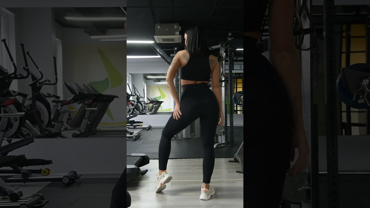 Съемка для маркетплейсов в Краснодаре, видеосъёмка. Фотограф ню Краснодар Александра Тимофеева