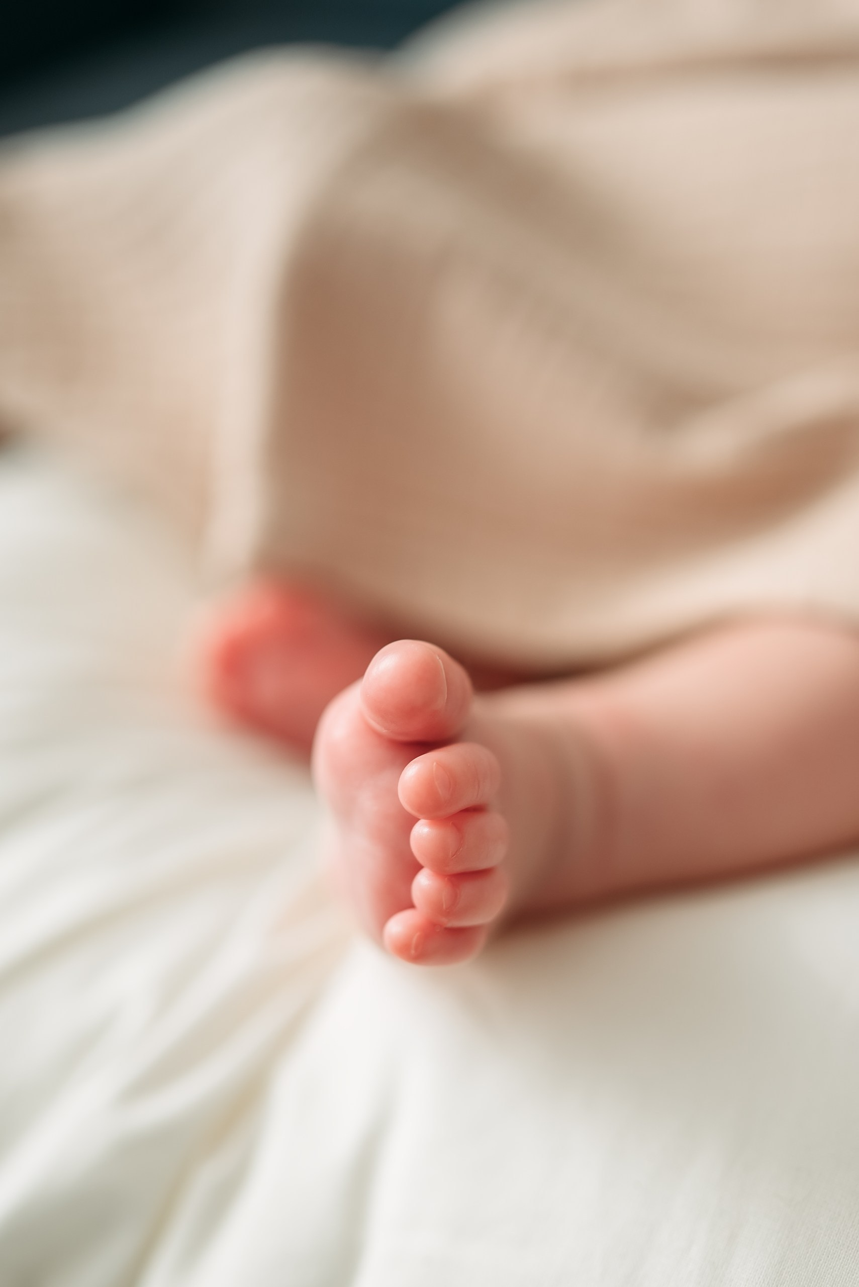 Фотосессия новорожденных Natural Simple. Семейный фотограф и фотограф новорожденных г. Солигорск Галина Демчук