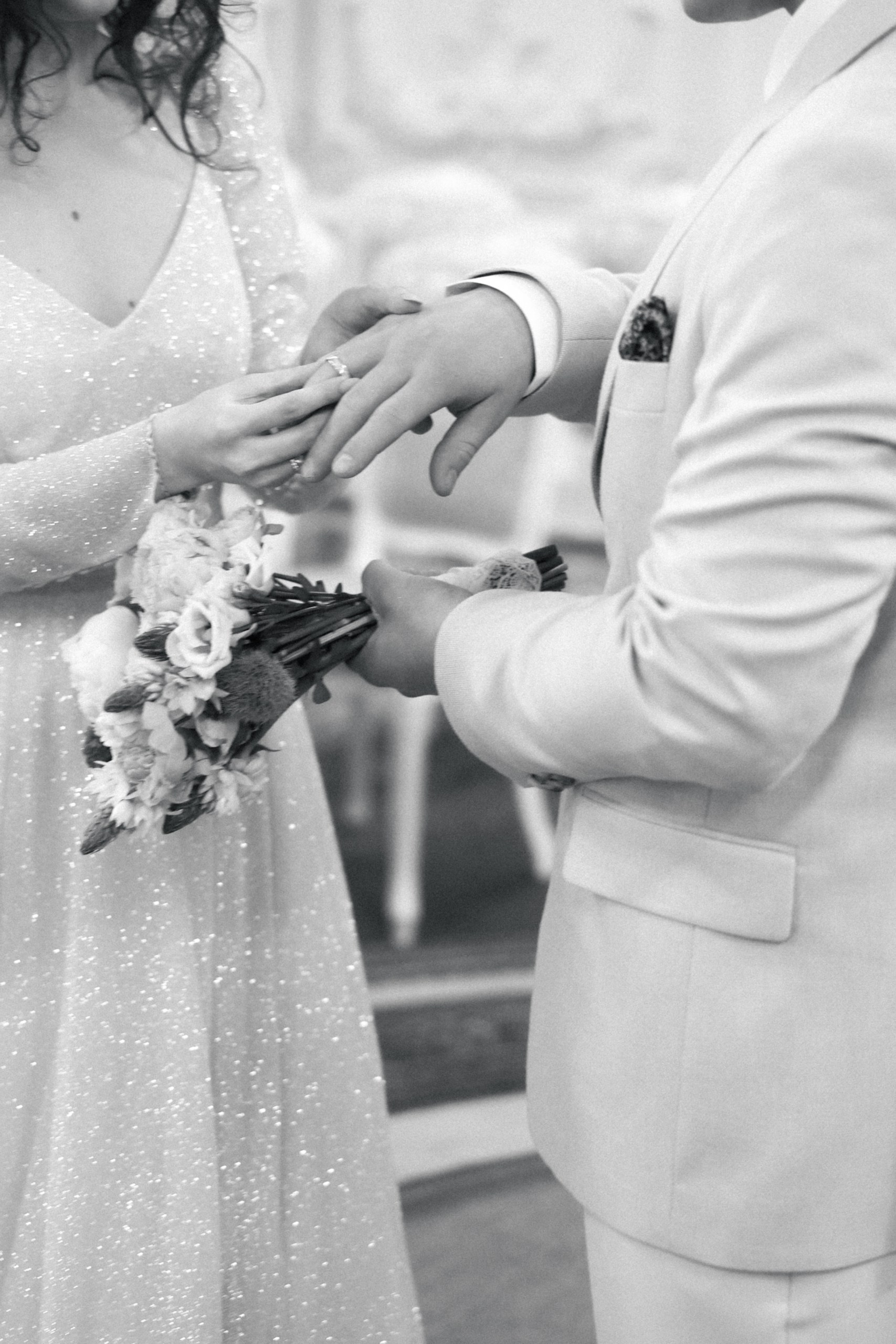 Места для свадебной съемки в Питере. Фотограф НатаФото (Наталья Яковенко) Дмитров Москва Питер