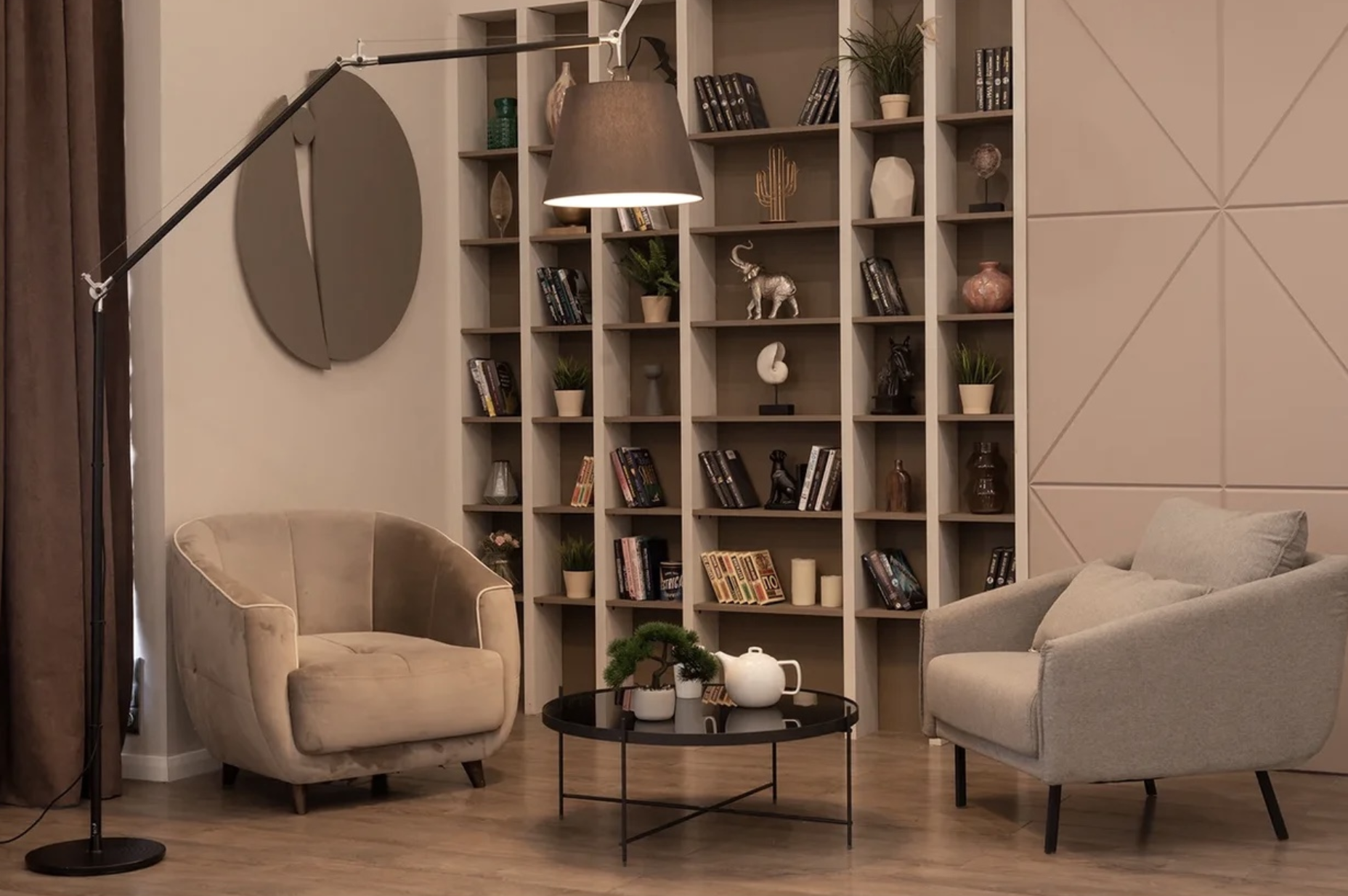 Студии для деловых фотосессий в Москве. Бизнес портрет в Москве — фотограф Елена Назаренко