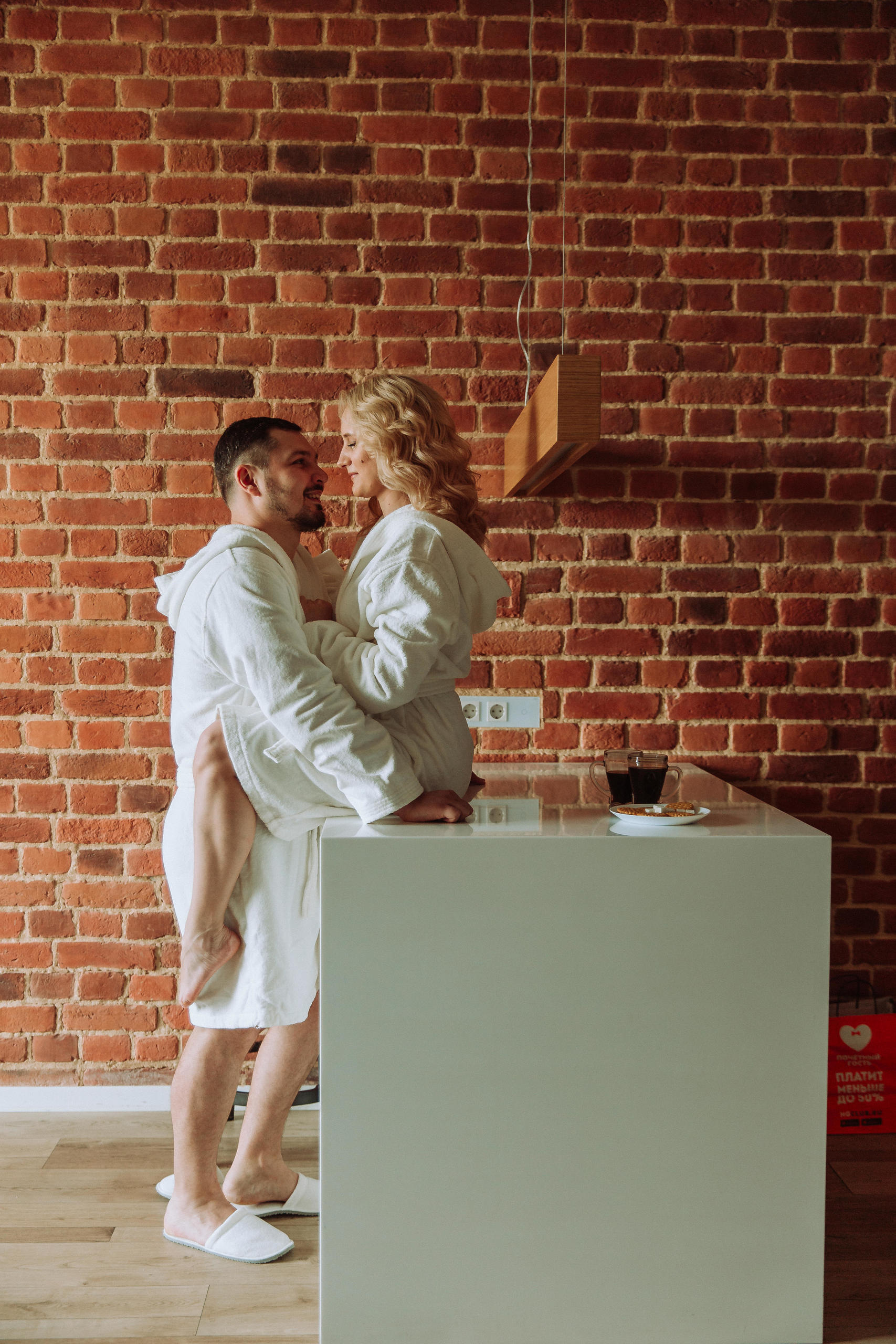 Первая встреча жениха и невесты. Фотограф, видеограф на свадьбу в Москве Никита Назаров