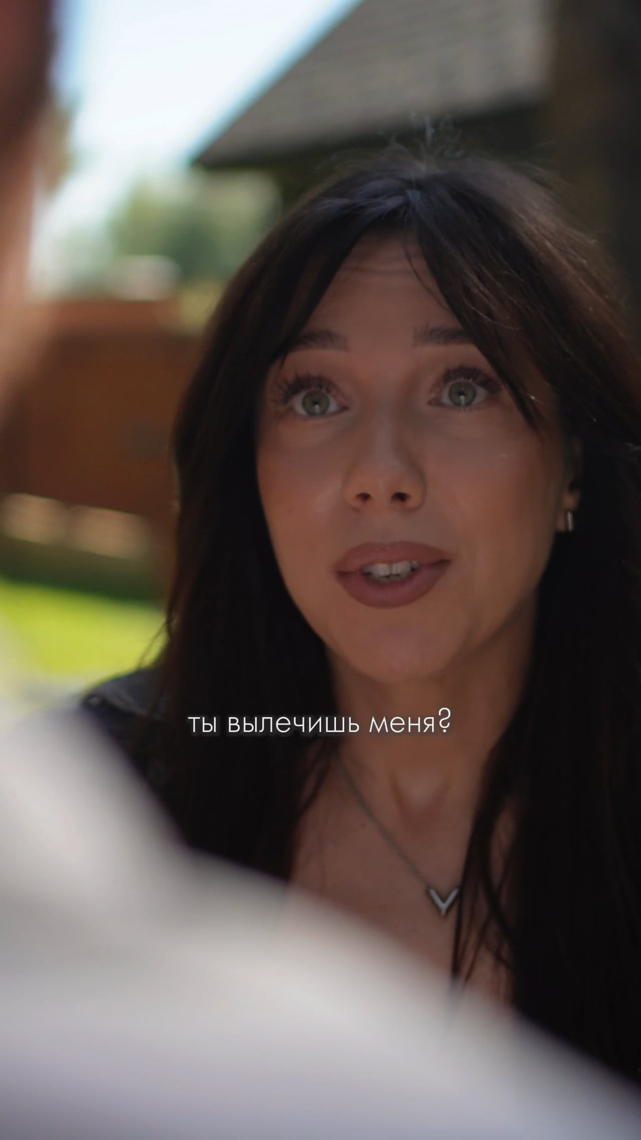 Креативные видео. Видеограф и рилс-продюсер в Самаре Ковалева Ксю