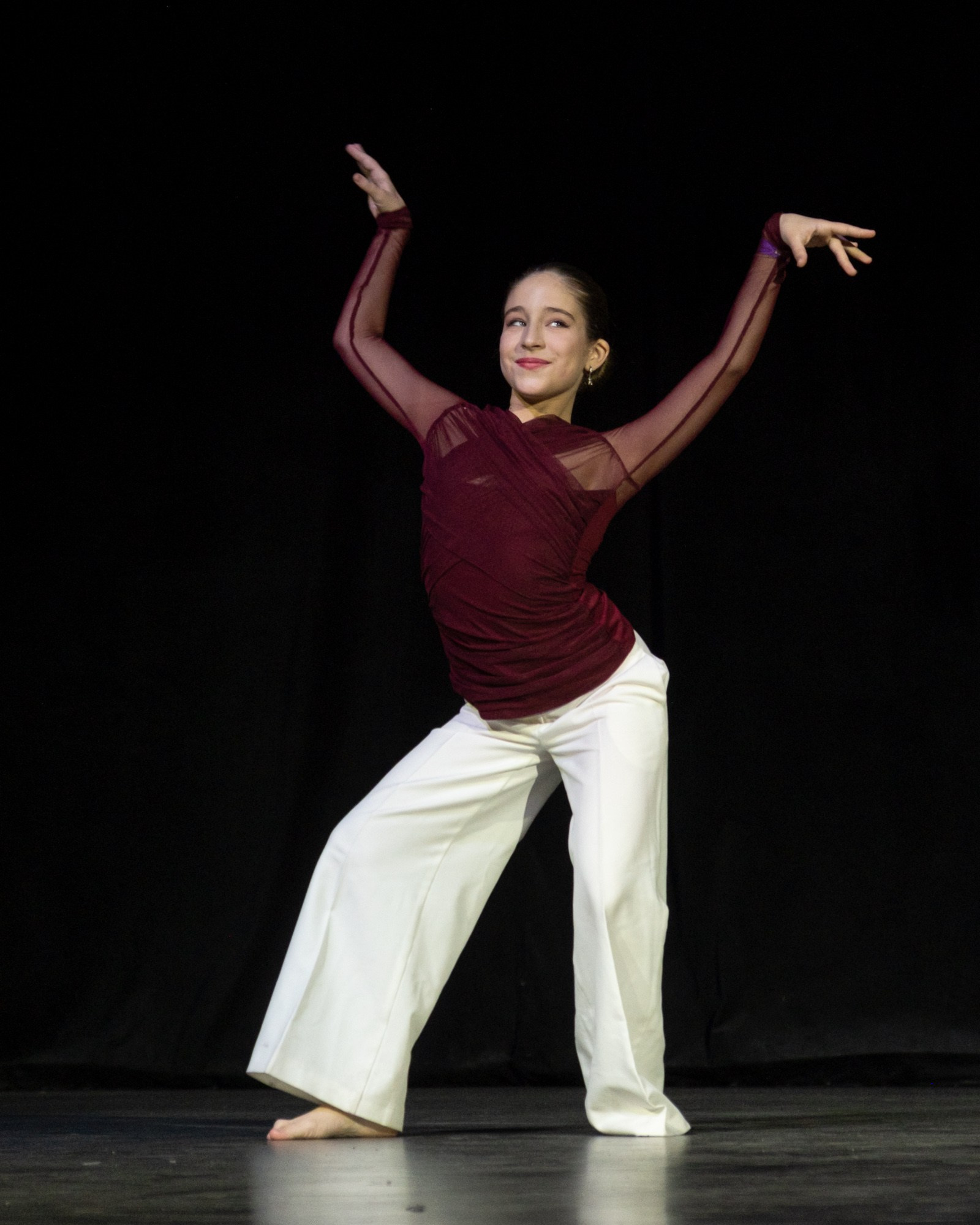 Иди танцуй FEST Казань. Репортажный фотограф в Казани Павел Серпокрылов