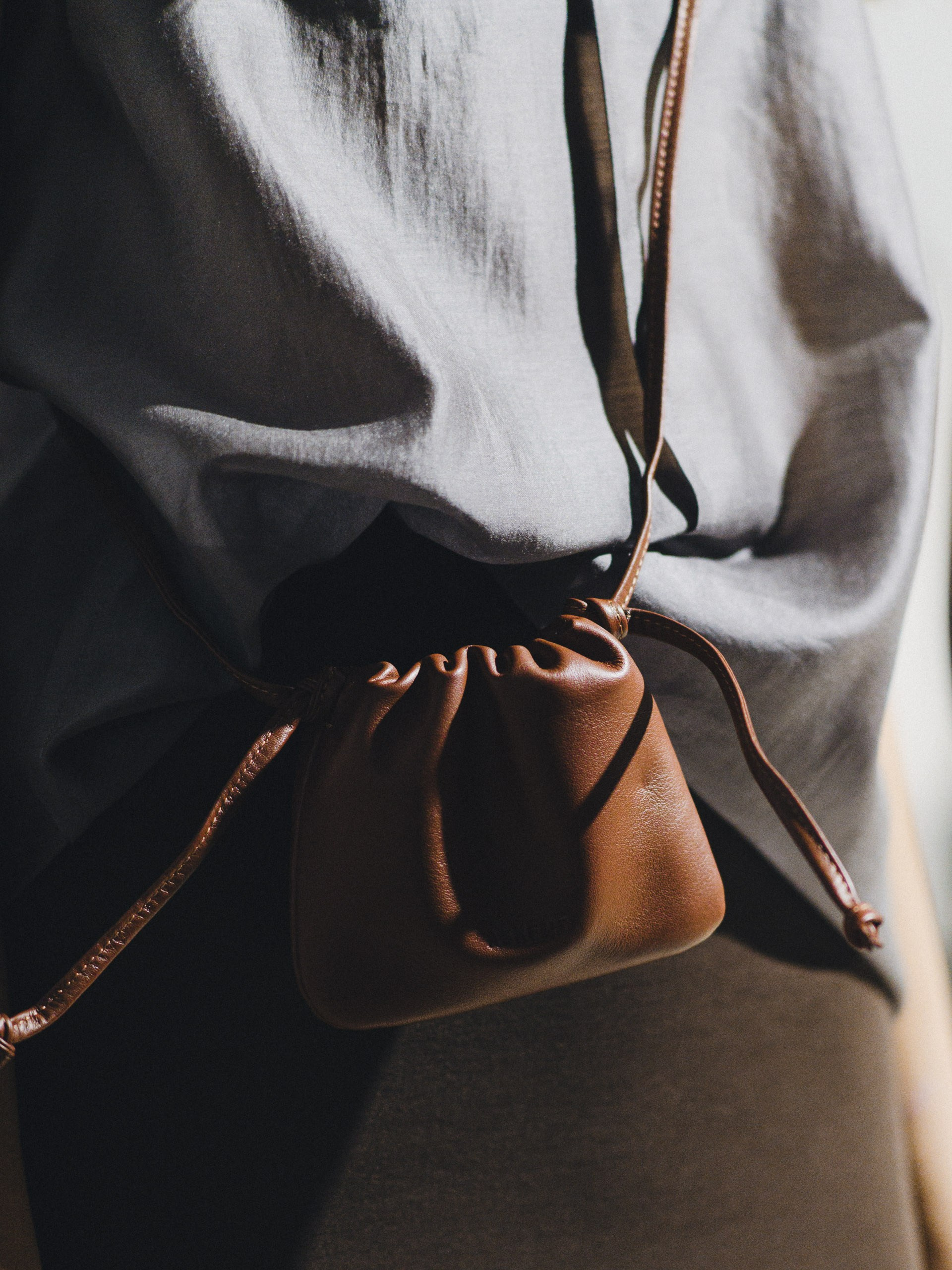 Moscow Fashion Week 4й сезон 2025