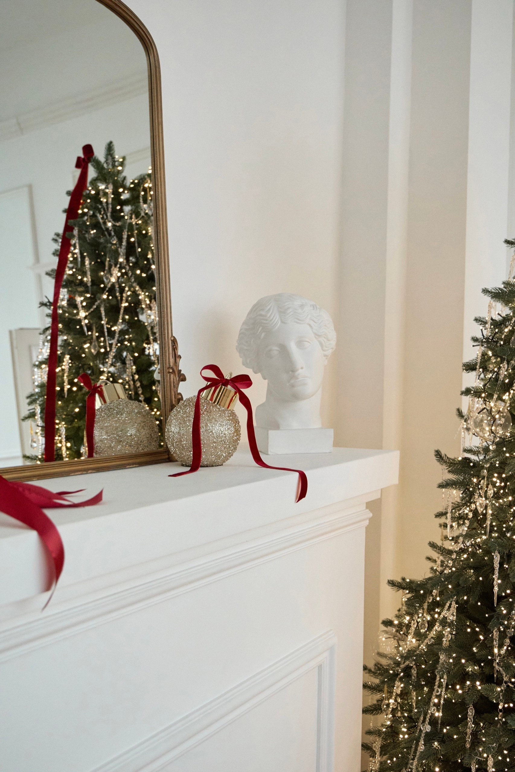 Фотограф Алена Латкина Екатерибург. Фотограф Алёна Латкина — Екатеринбург