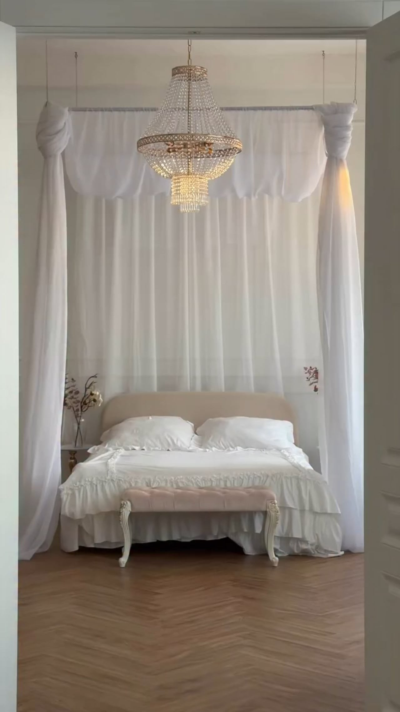 Весенний фотодень в Казани. Контент фотограф Казань Татьяна Горина