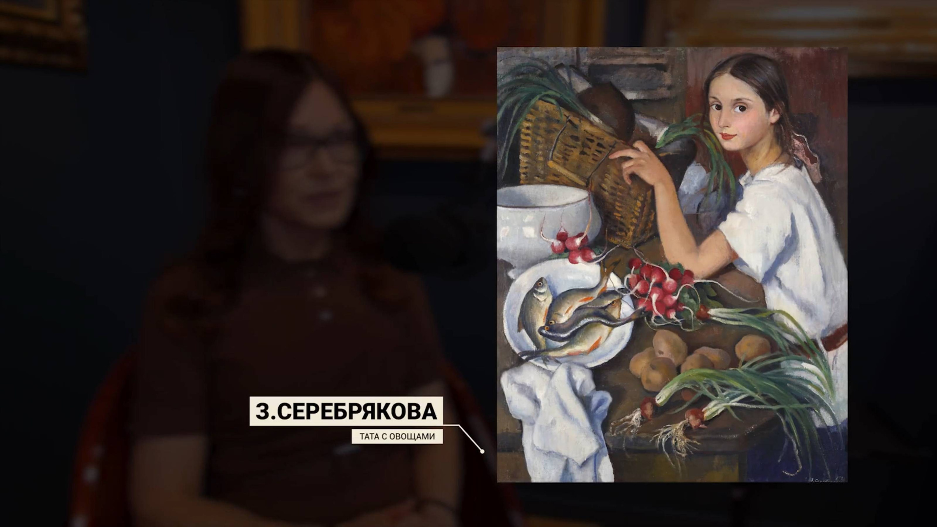 Видео. Eyecatcher Production