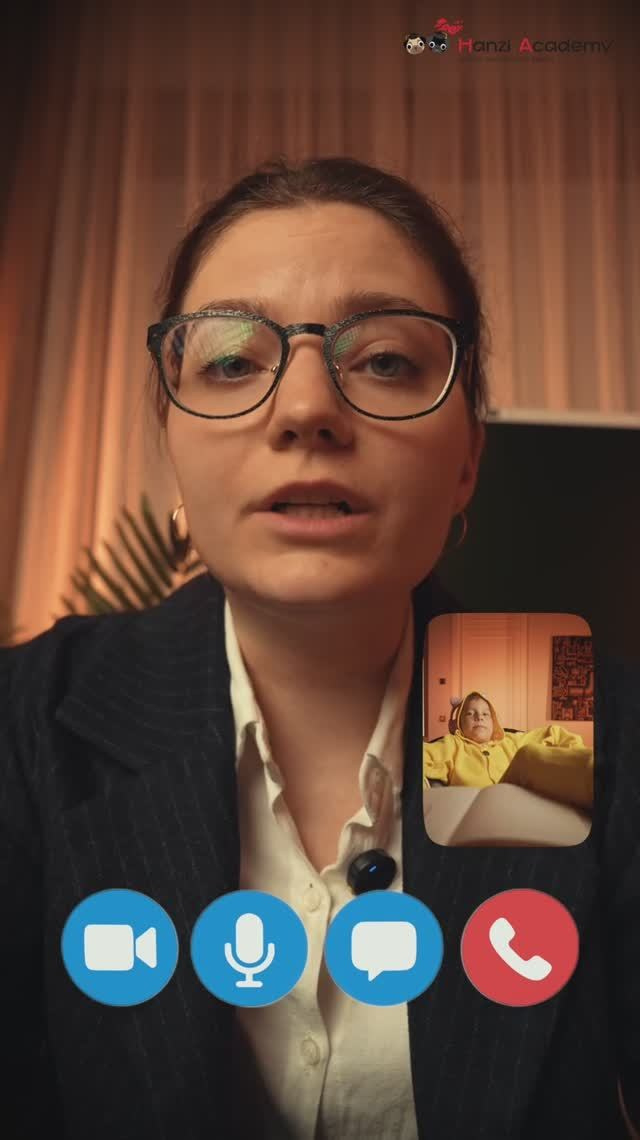 Контент для бизнеса и блогеров. ТриМедиа Продакшн