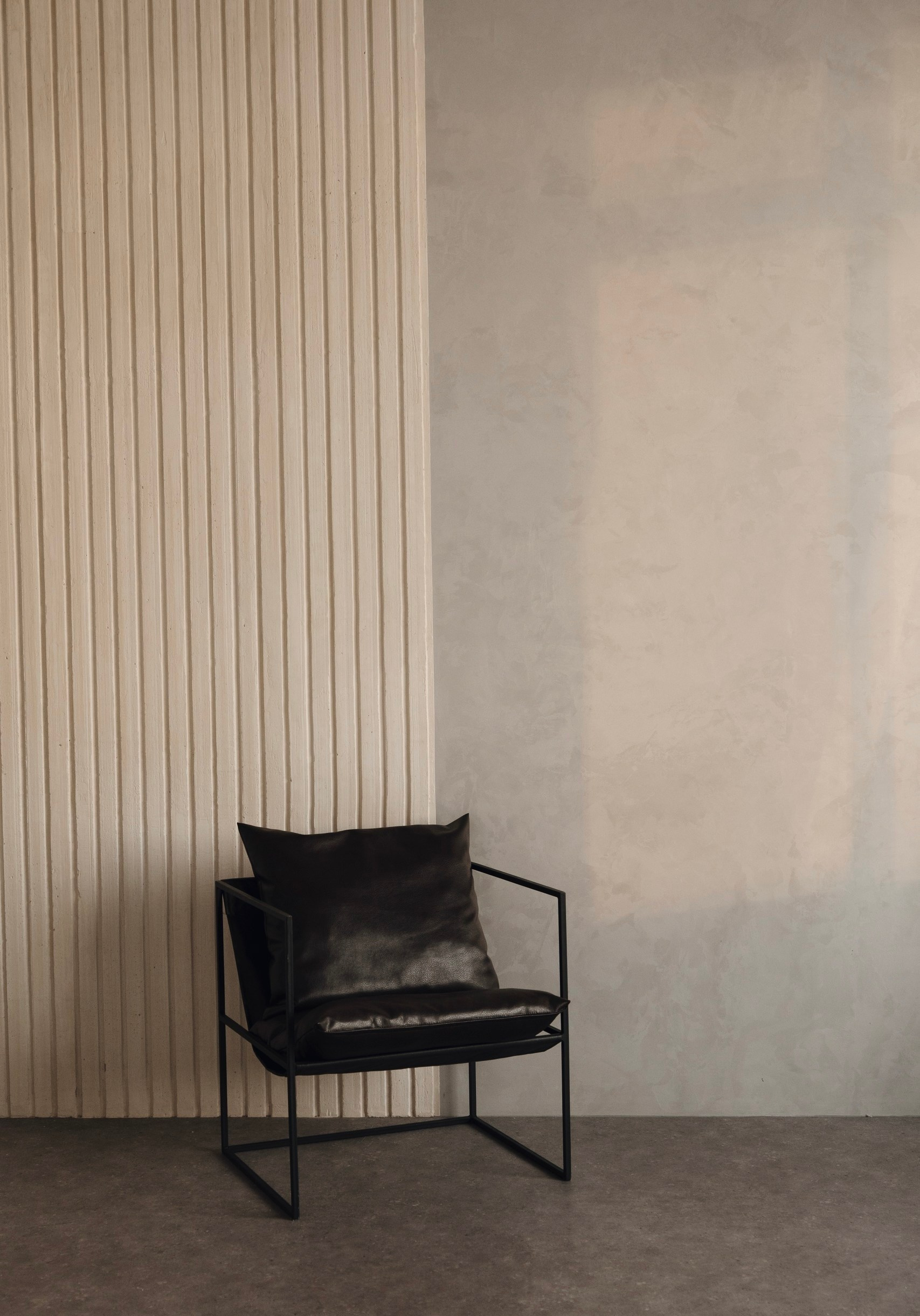 Фотостудии г.Липецк. Фотограф Екатерина Лёвушкина