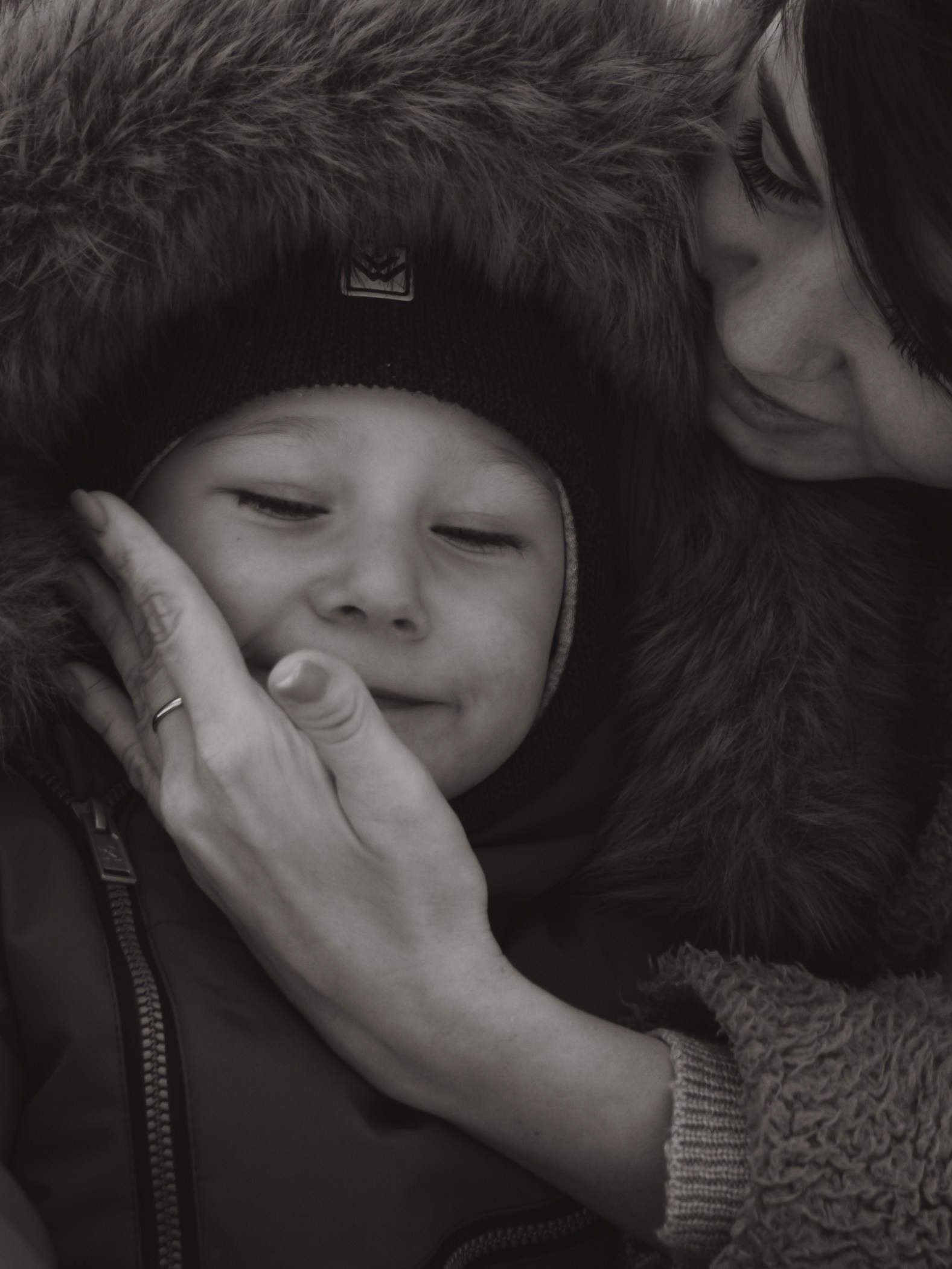 Услуги. Фотограф в Москве Ольга Елоева