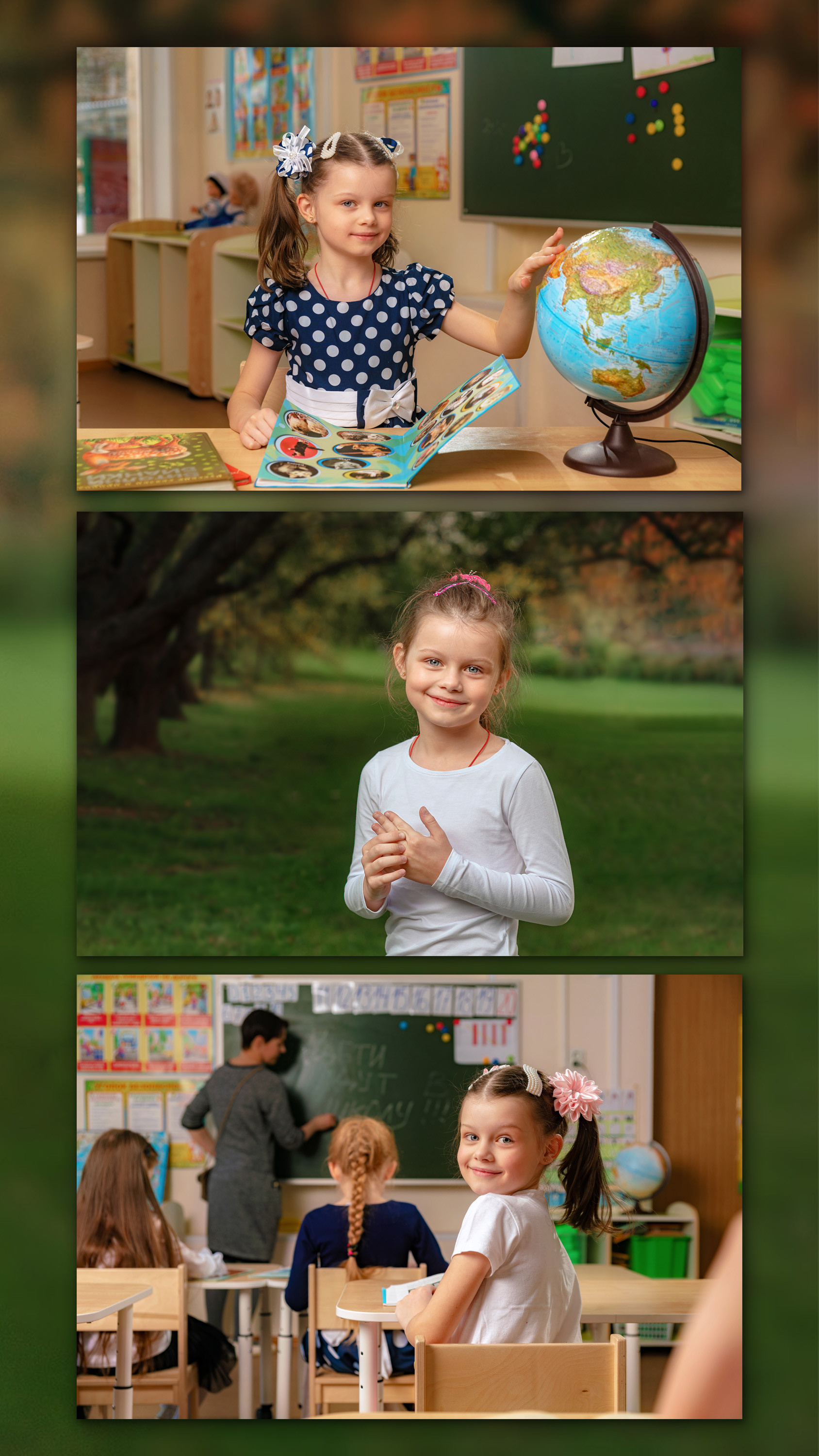 Стоимость фотосессии и фотосъемки фотографа Федора Серебрякова