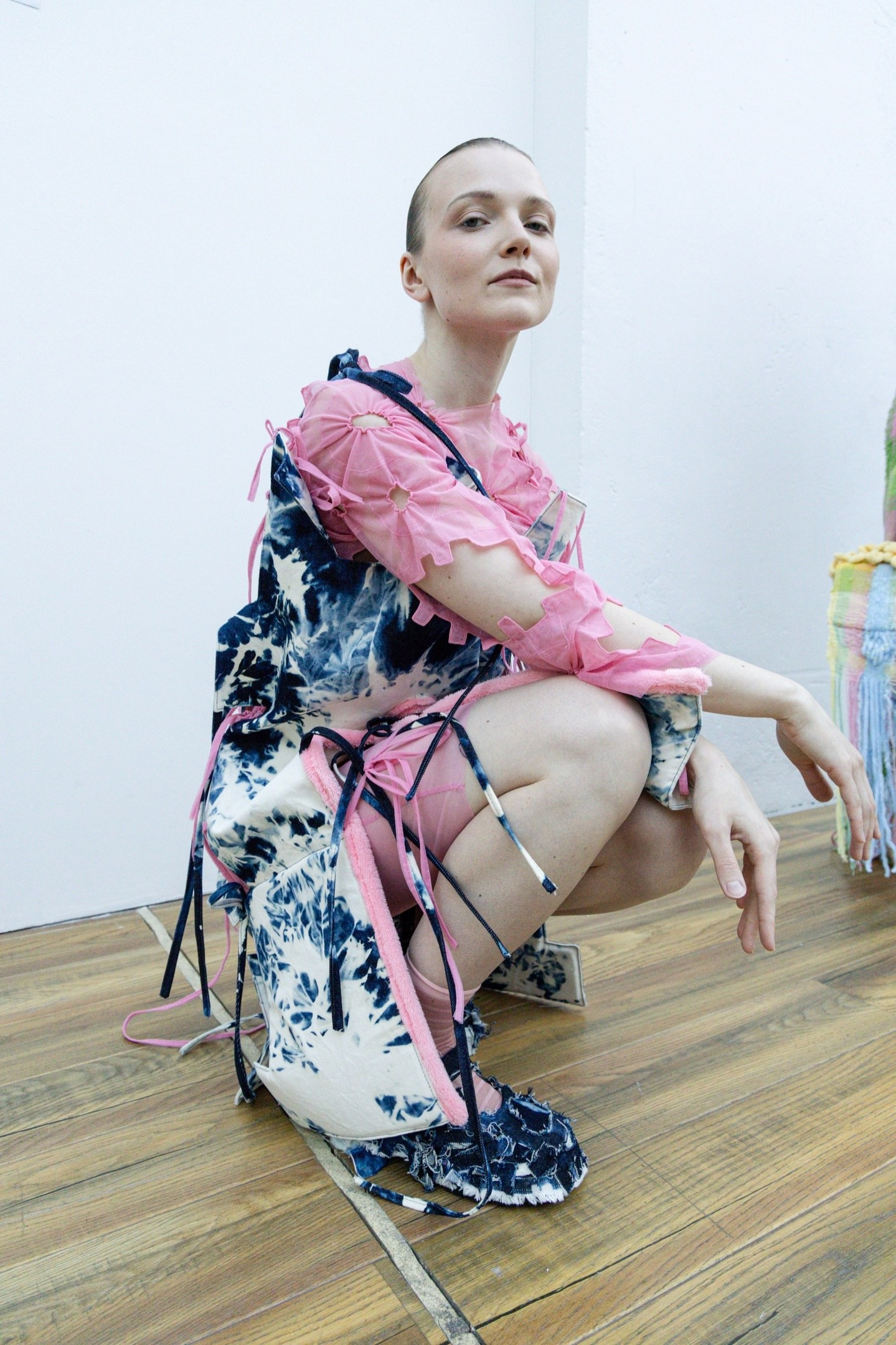 ДЛТ Собака.ru показ победителей конкурса «Новые имена в моде 2025». FOTOFAQ SKOOL г. Санкт-Петербург: очные, дистанционные и онлайн курсы фотографии