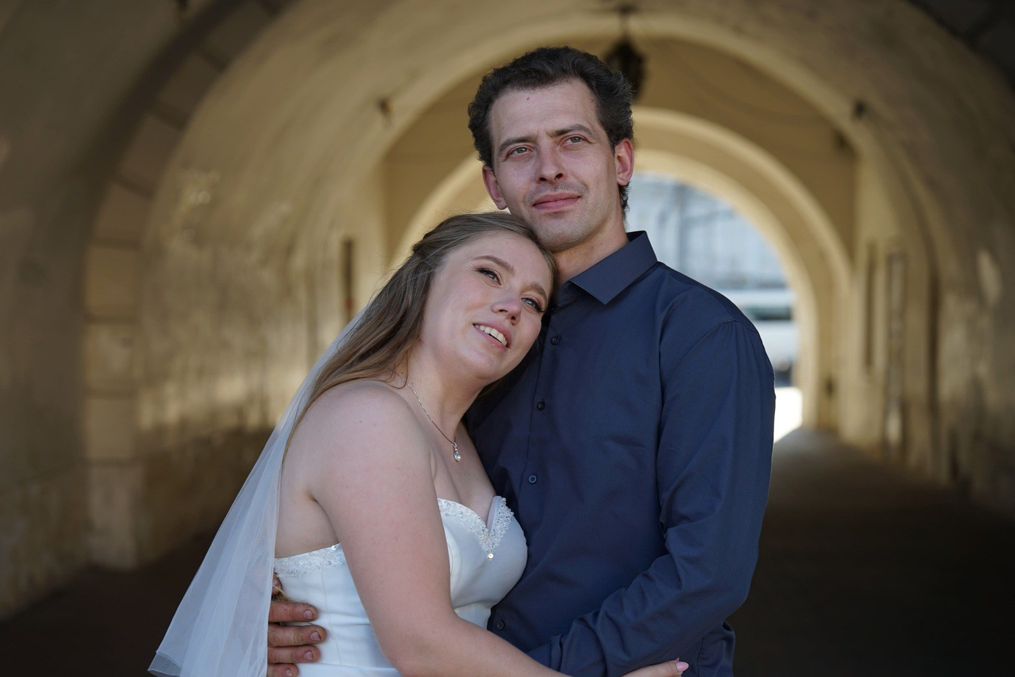 свадьба съемка ярославль фотограф ярославль съемка