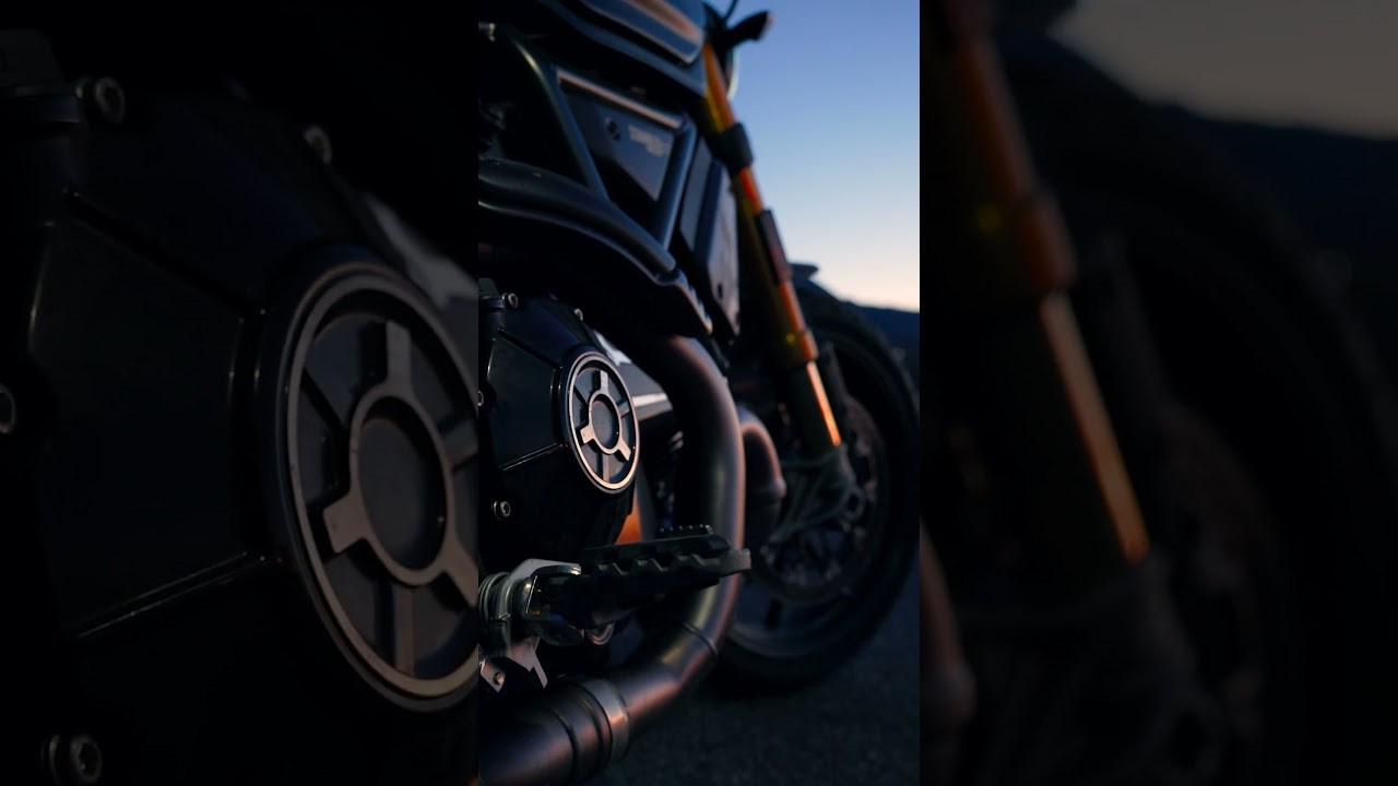 Видео Продакшн. Morty Production. Контент, видеосъемка, продакшн в Алматы