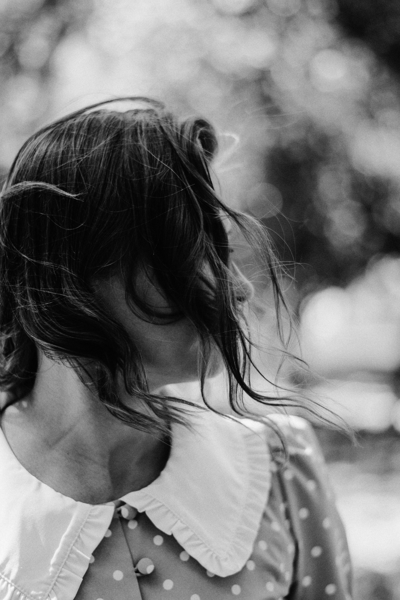 Фотопроект Женя, женский портрет в Тюмени. Портретный фотограф Тюмень Дарья Мустафина