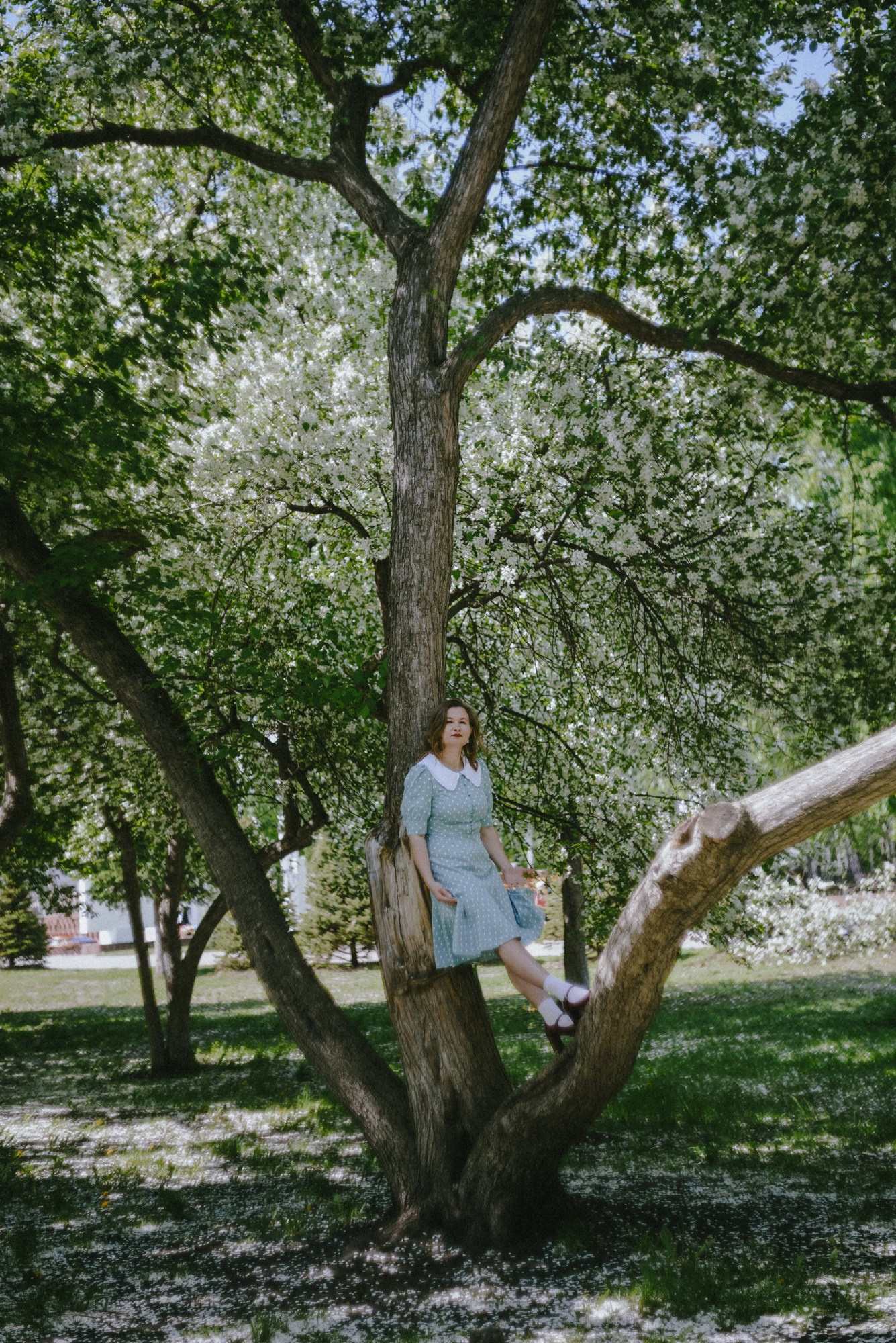 Фотопроект Женя, женский портрет в Тюмени. Портретный фотограф Тюмень Дарья Мустафина