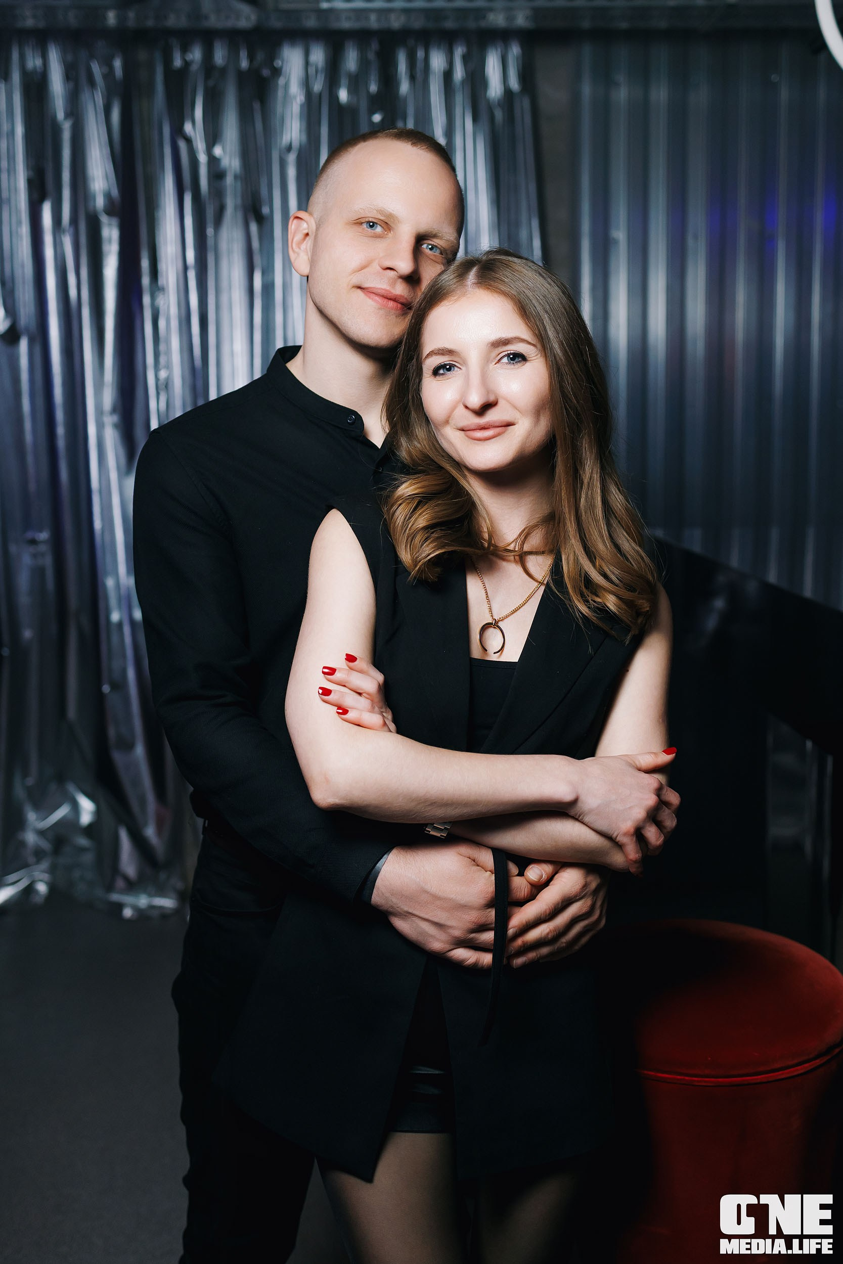 Фоторепортаж из Platinum. One Media Life: фоторепортажи, фотоотчеты с мероприятий и заведений