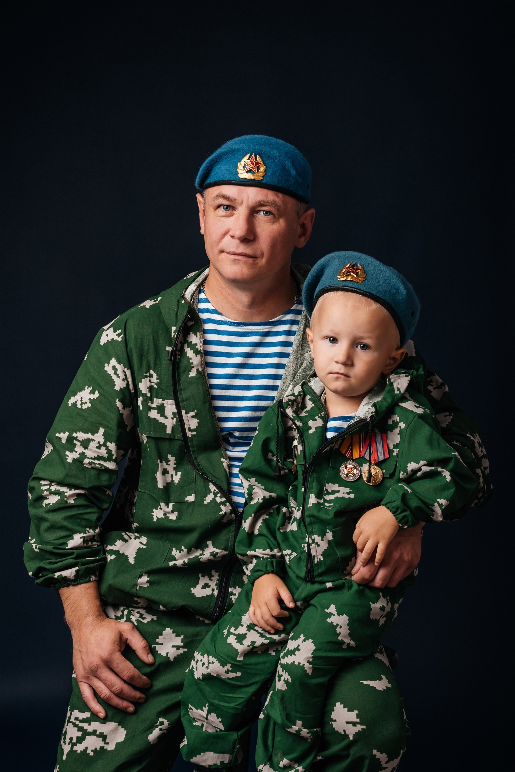 Фотопроект «Отец и сын». Фотограф Лилия Арсланова Уфа Стерлитамак. Свадебные и семейные фотосесссии