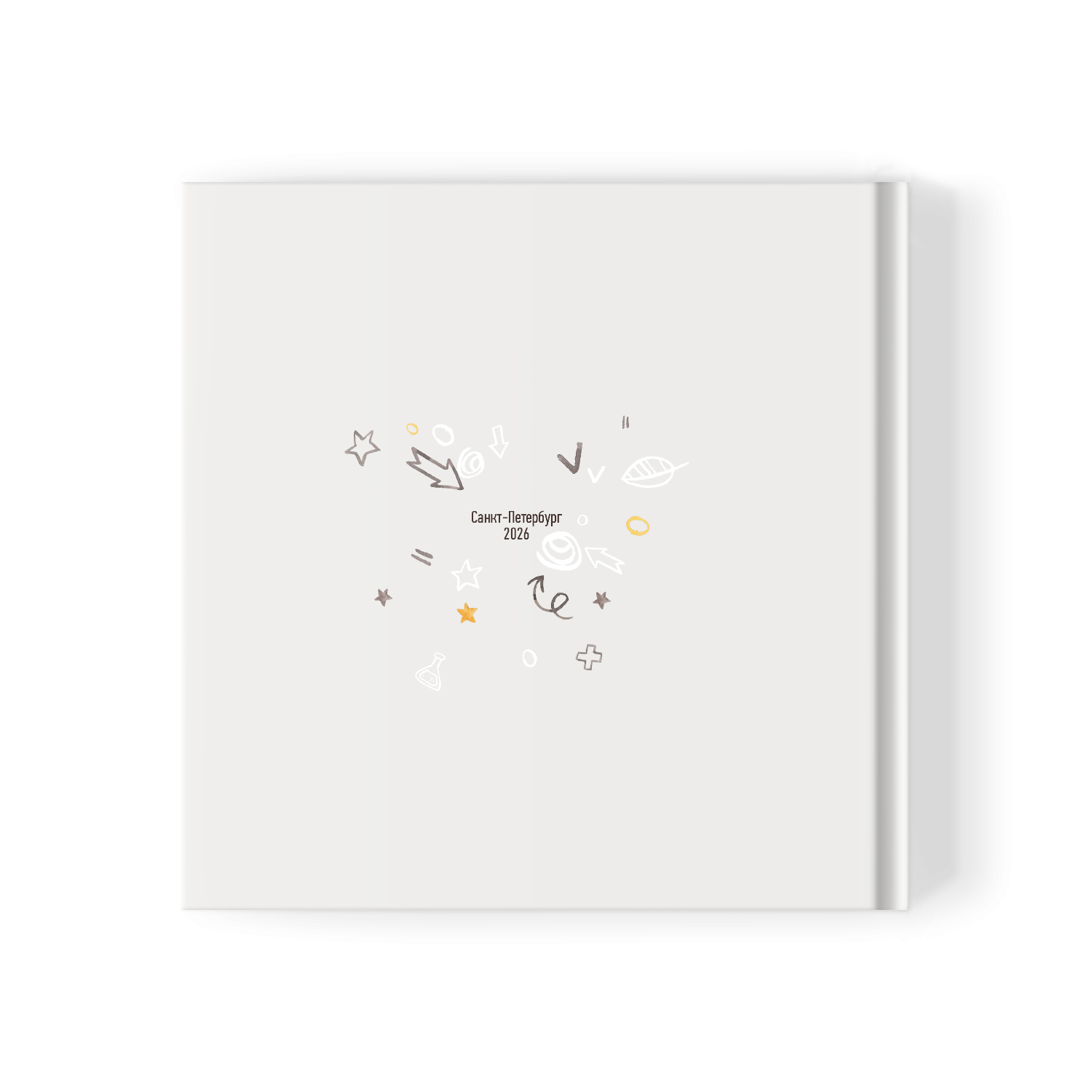 Детский сад. Фотограф Санкт-Петербург