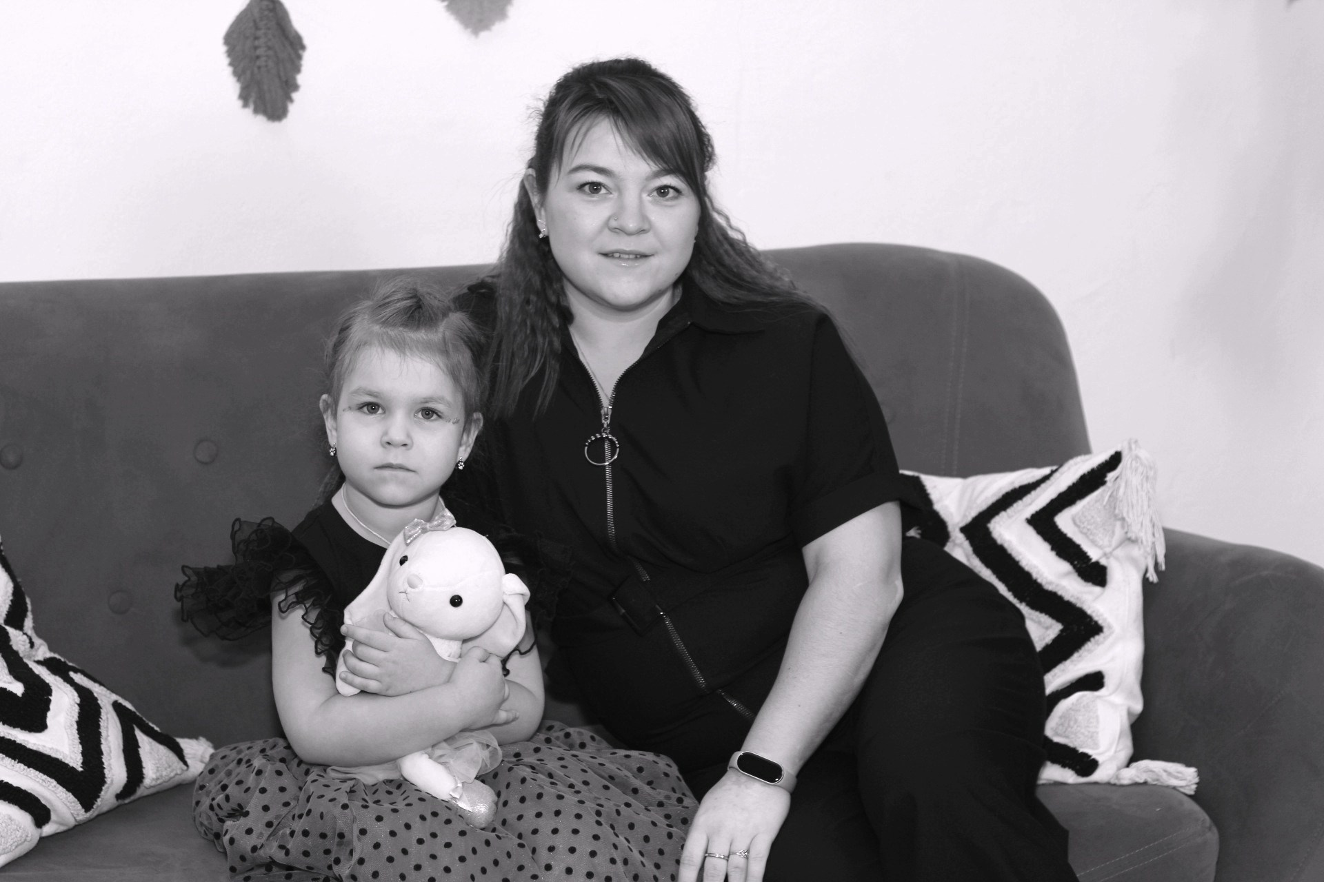 Катя Попова|ЛайфСтайл фотограф