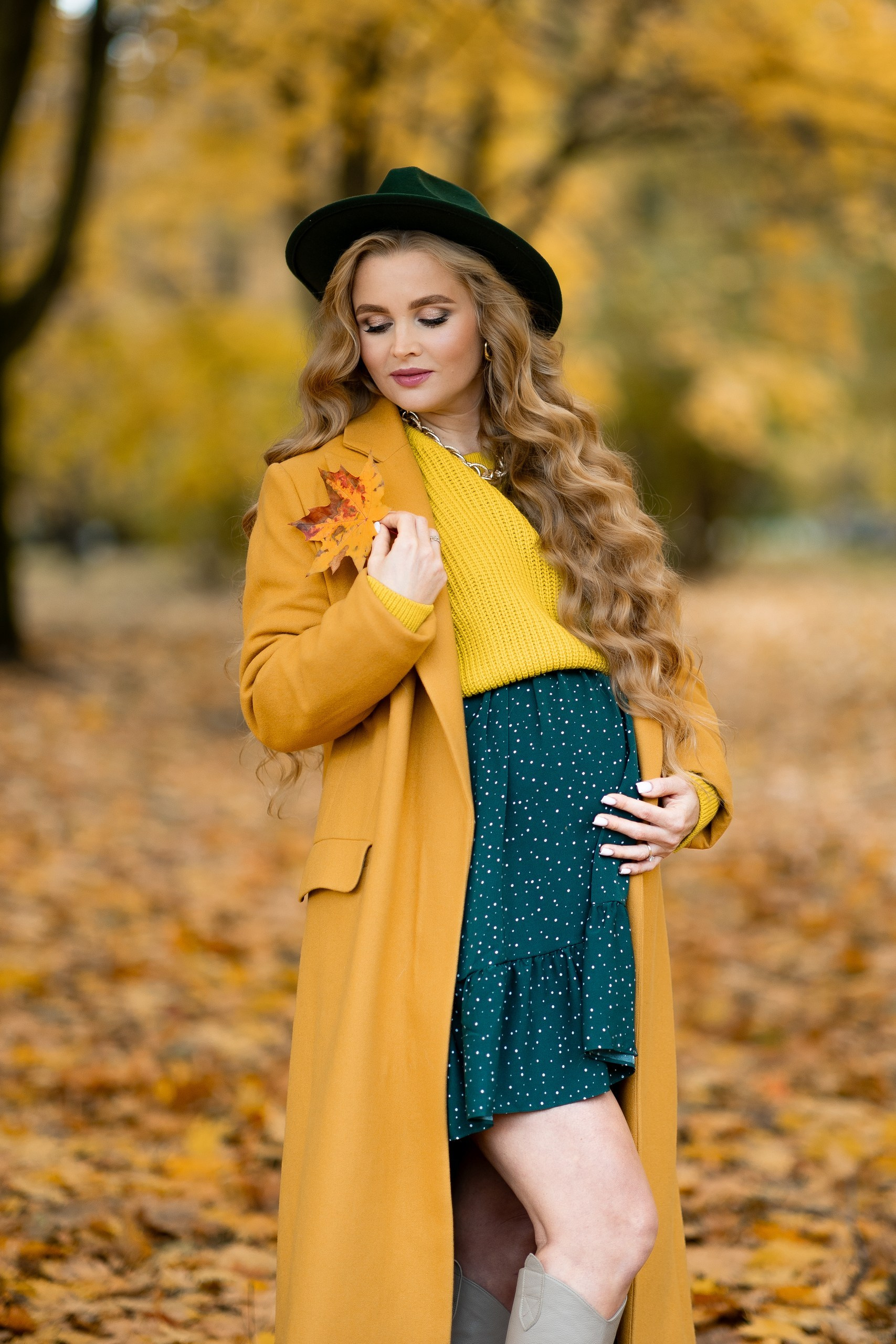 красивая фотосессия беременности недорого красивая женщина счастливое ожидание