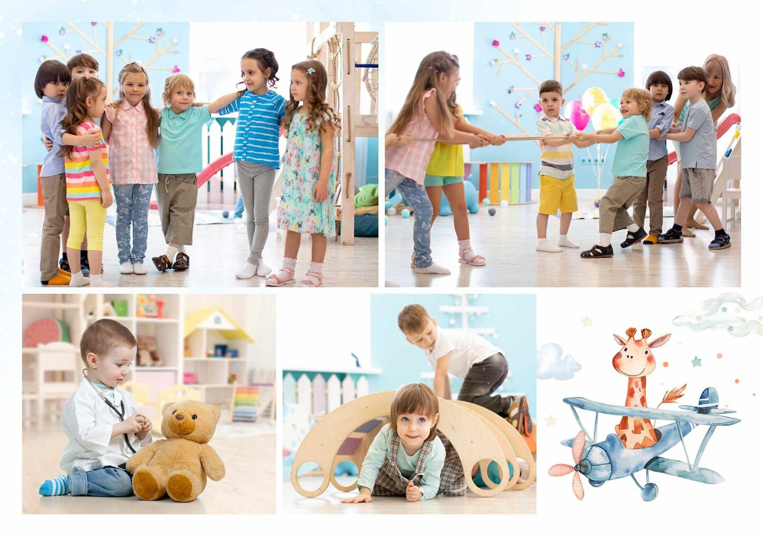 Выпускные альбомы с оживающими фотографиями. Фото и видео Москва. Свадебный фотограф, видеограф, фотосессии, видеосъемка