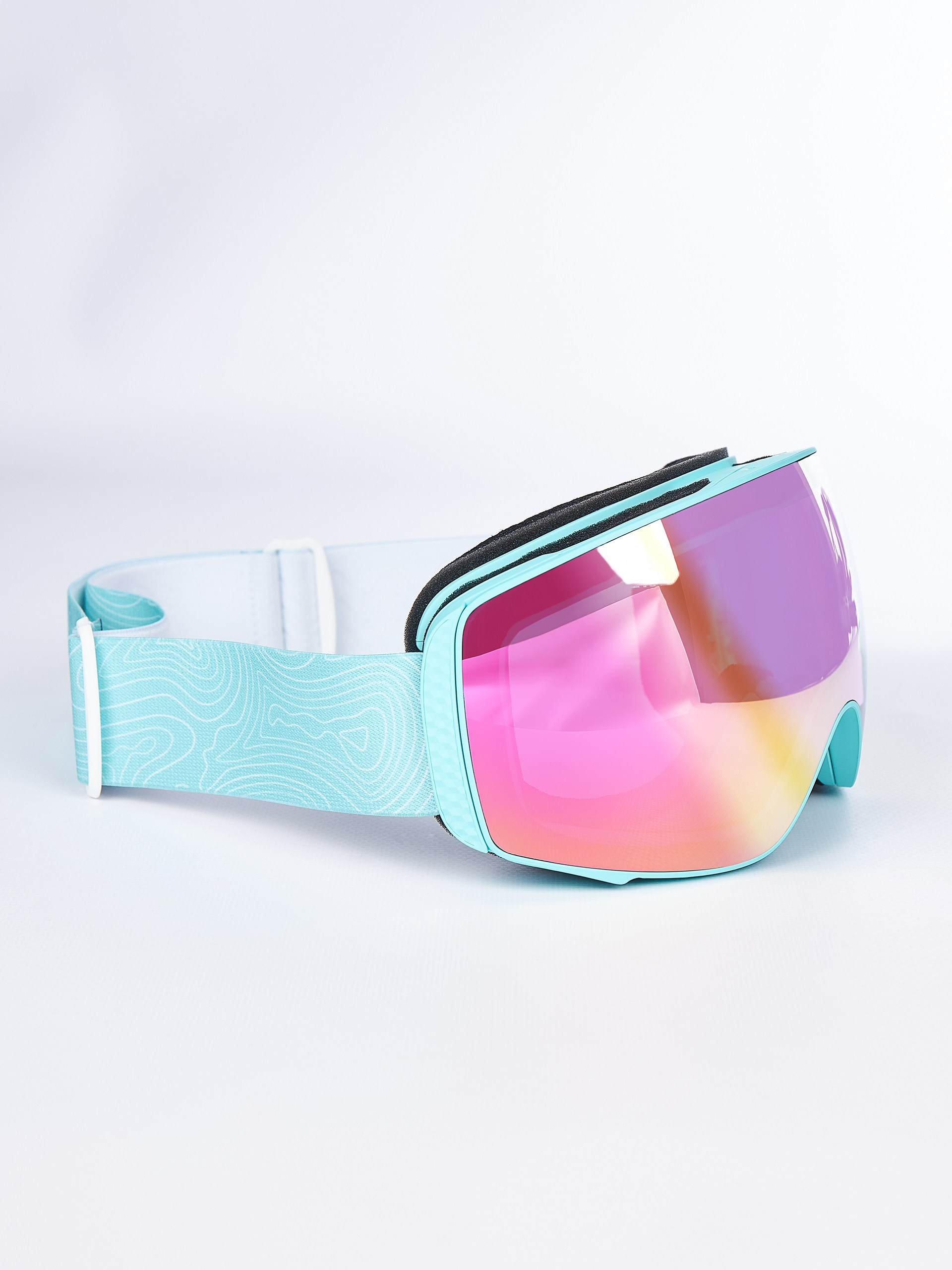 Предметный фотограф | услуги фотографа предметной съемки Михаил Фартушный