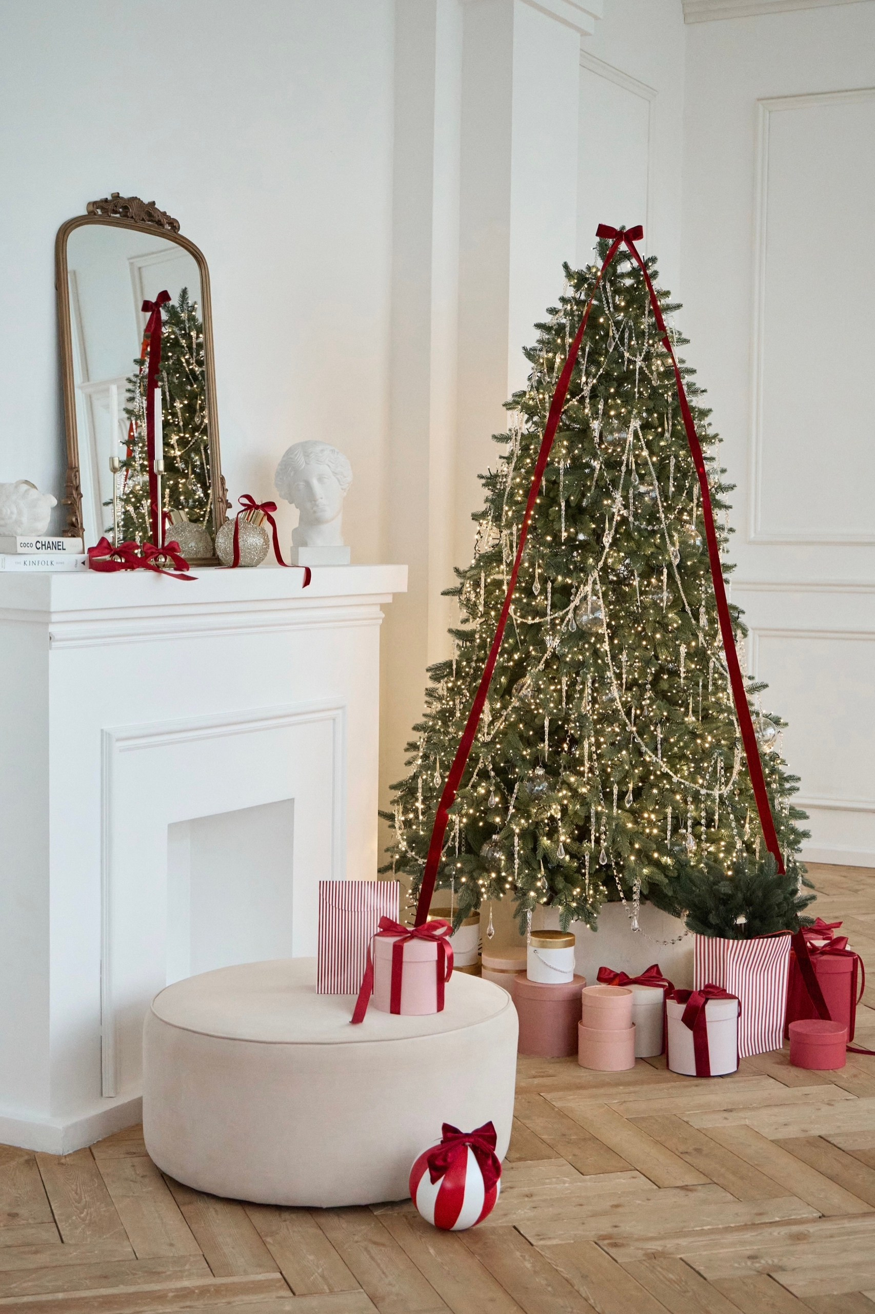 Фотограф Алена Латкина Екатерибург. Фотограф Алёна Латкина — Екатеринбург