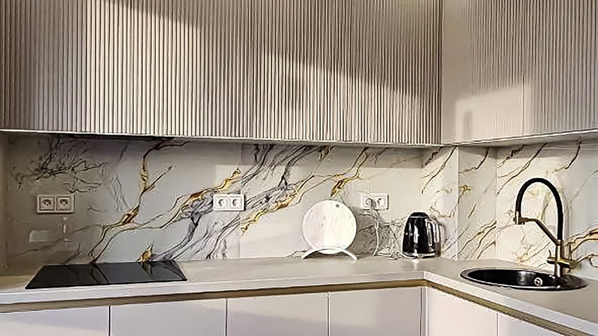 Кухонные гарнитуры MGS мебель. MGS мебель в Ростове-на-Дону. Высочайшее качество исполнения. Инновационные и классические материалы. MGS mebel Ростов