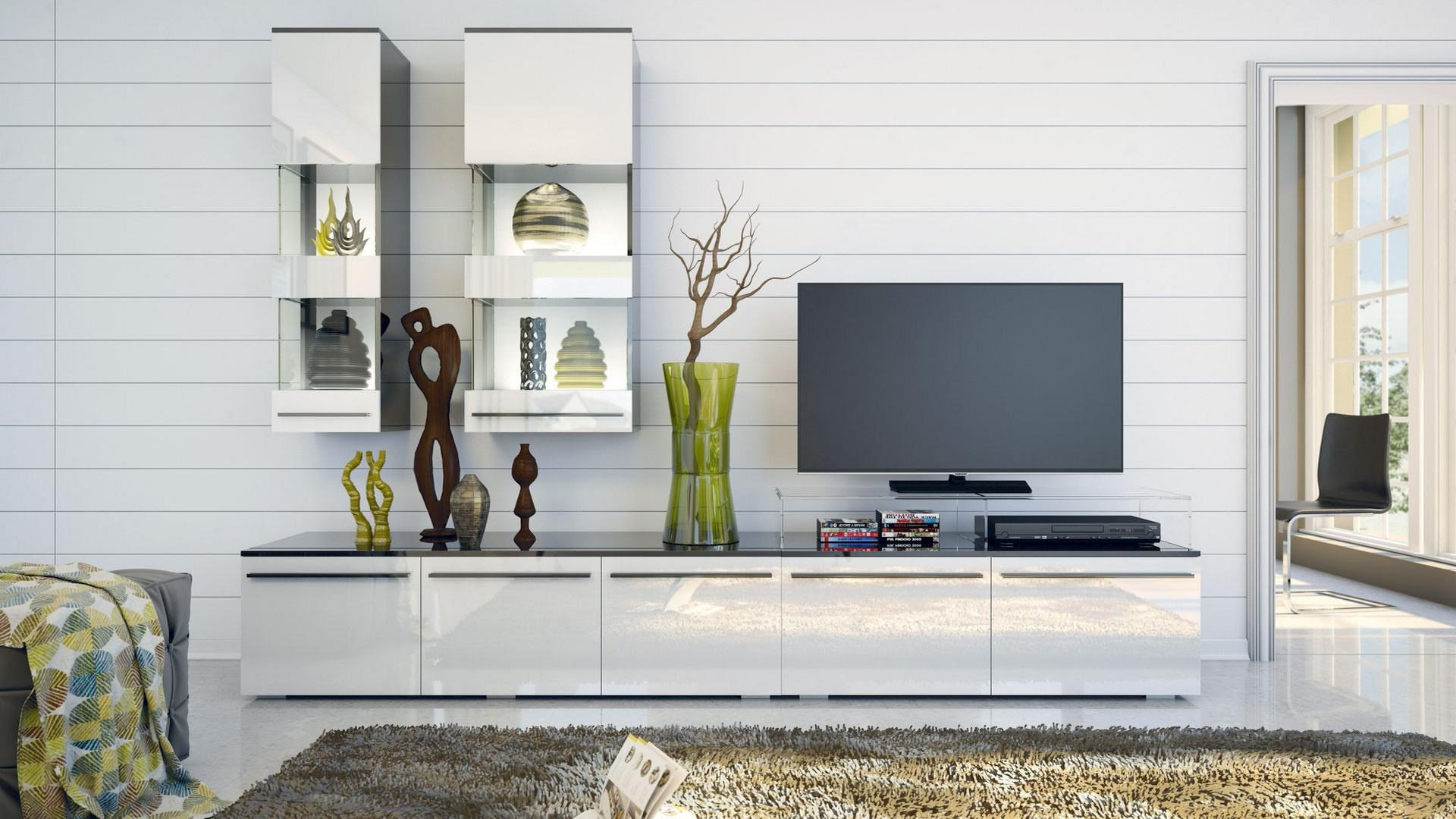 Гостиные MGS мебель. MGS мебель в Ростове-на-Дону. Высочайшее качество исполнения. Инновационные и классические материалы. MGS mebel Ростов