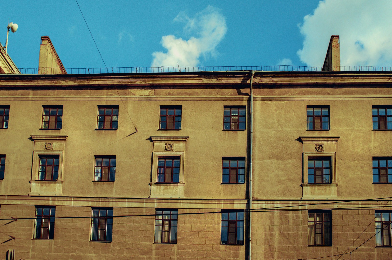 Руслан Шувалов (поэтограф)