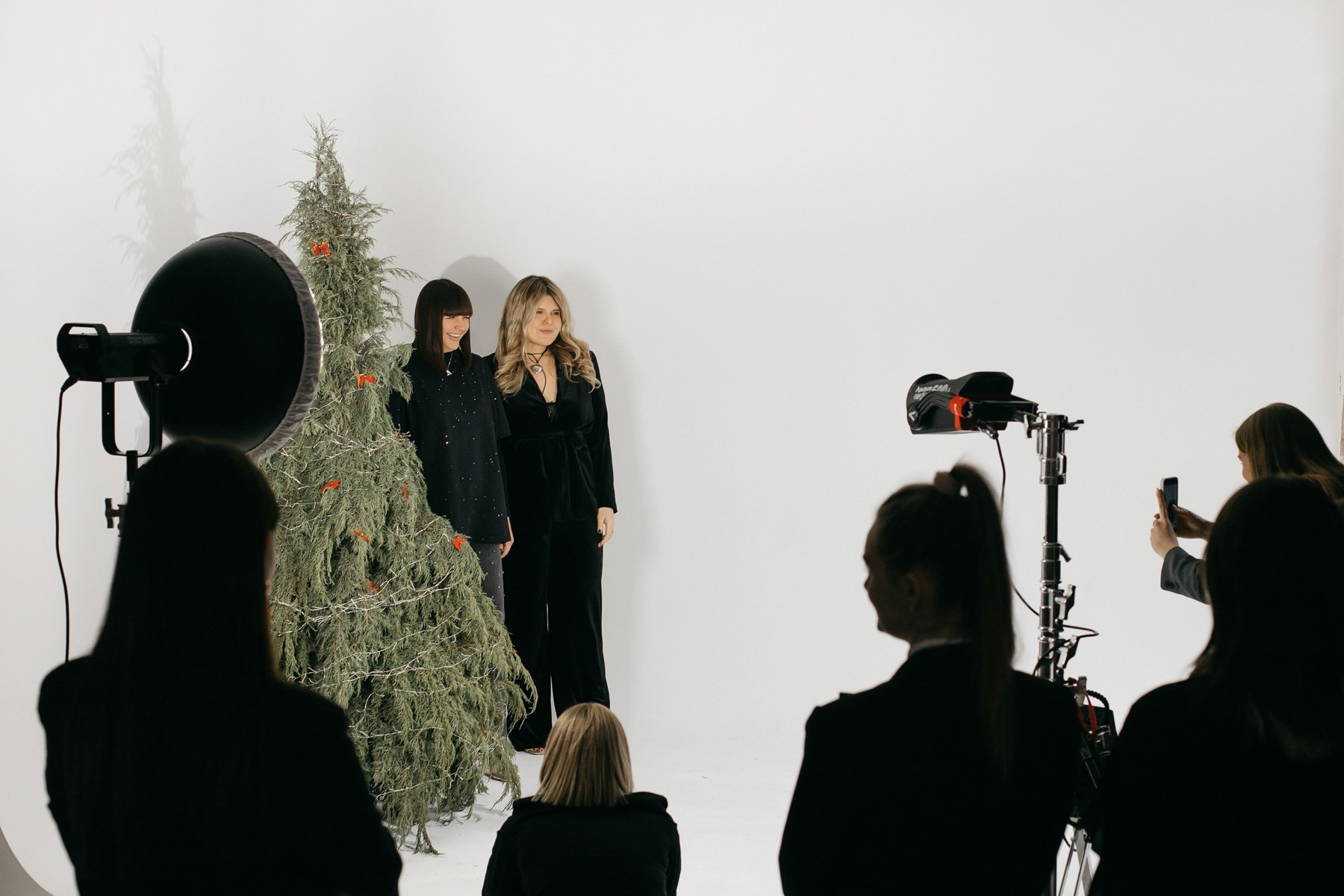 ФРЕНДЛИ — КОНТЕНТ ПЛАН. Свадебный фотограф Верещак Сергей I Ростов-на-Дону