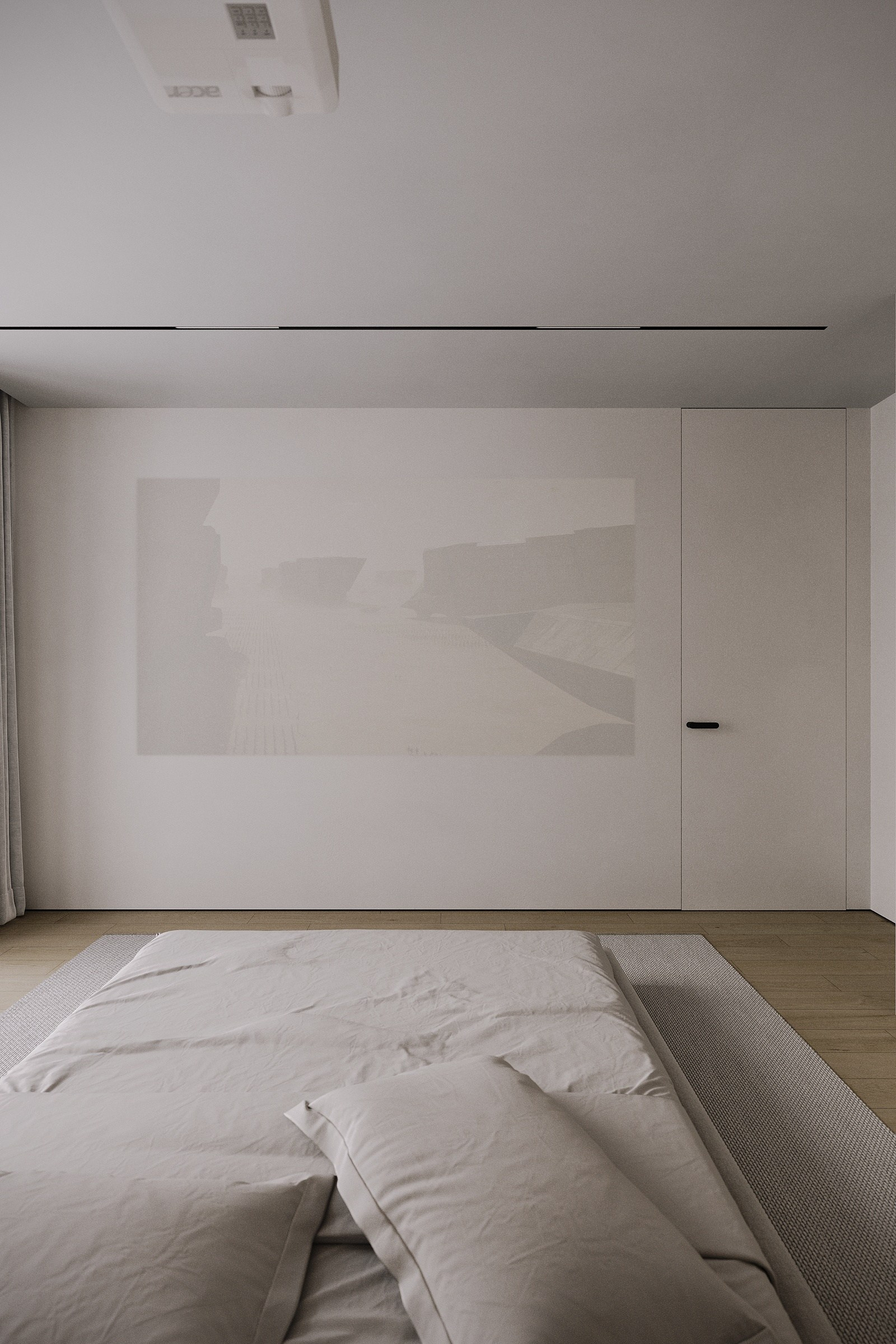 3d визуализатор Данила Белов Dvisualiz