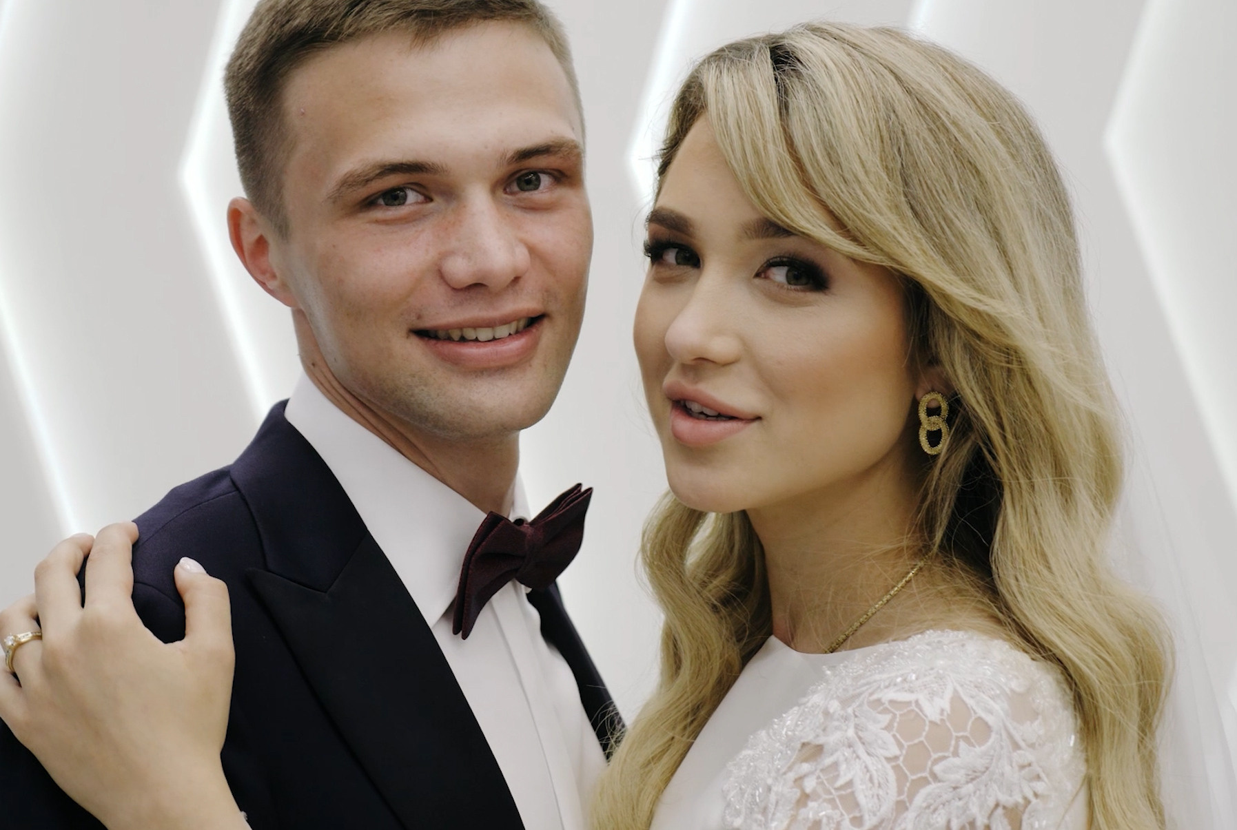 Советы невестам. Свадебный Видеограф Виктор Васяков в Москве и Московской области