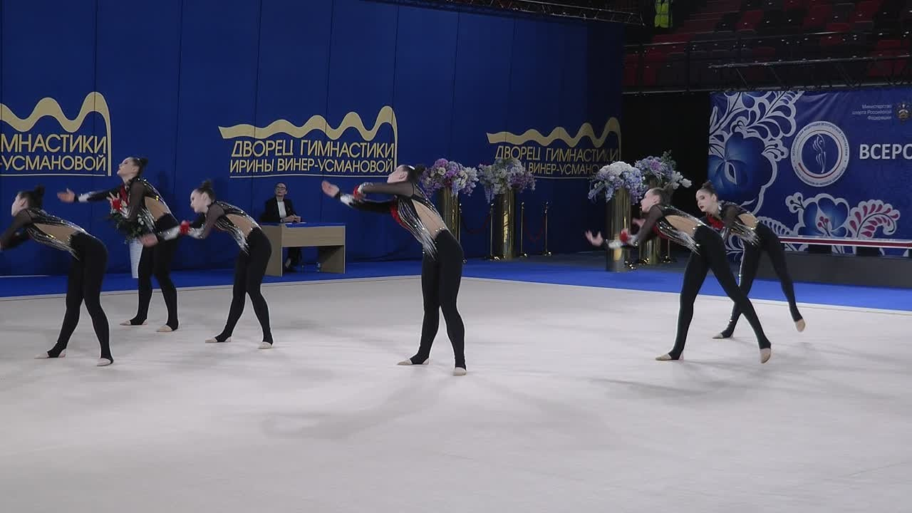 Примеры видео с нескольких камер. АЛЕКСЕЙ ЗУЕНКОВ. ФОТО И ВИДЕОСЪЕМКА