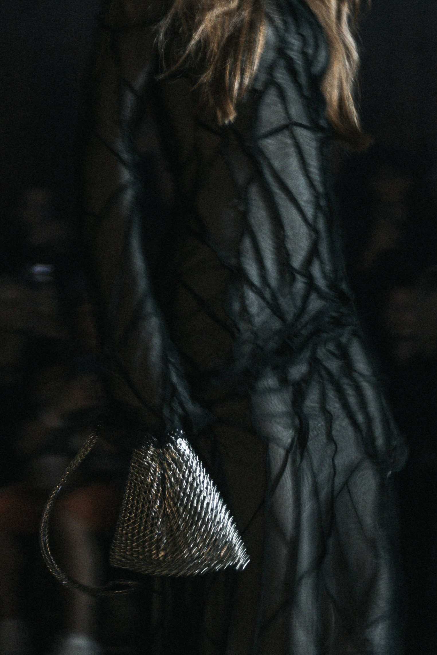 AUXI fashion show «Me and my Dog». Фотограф в Санкт-Петербурге Вагнер Юлия