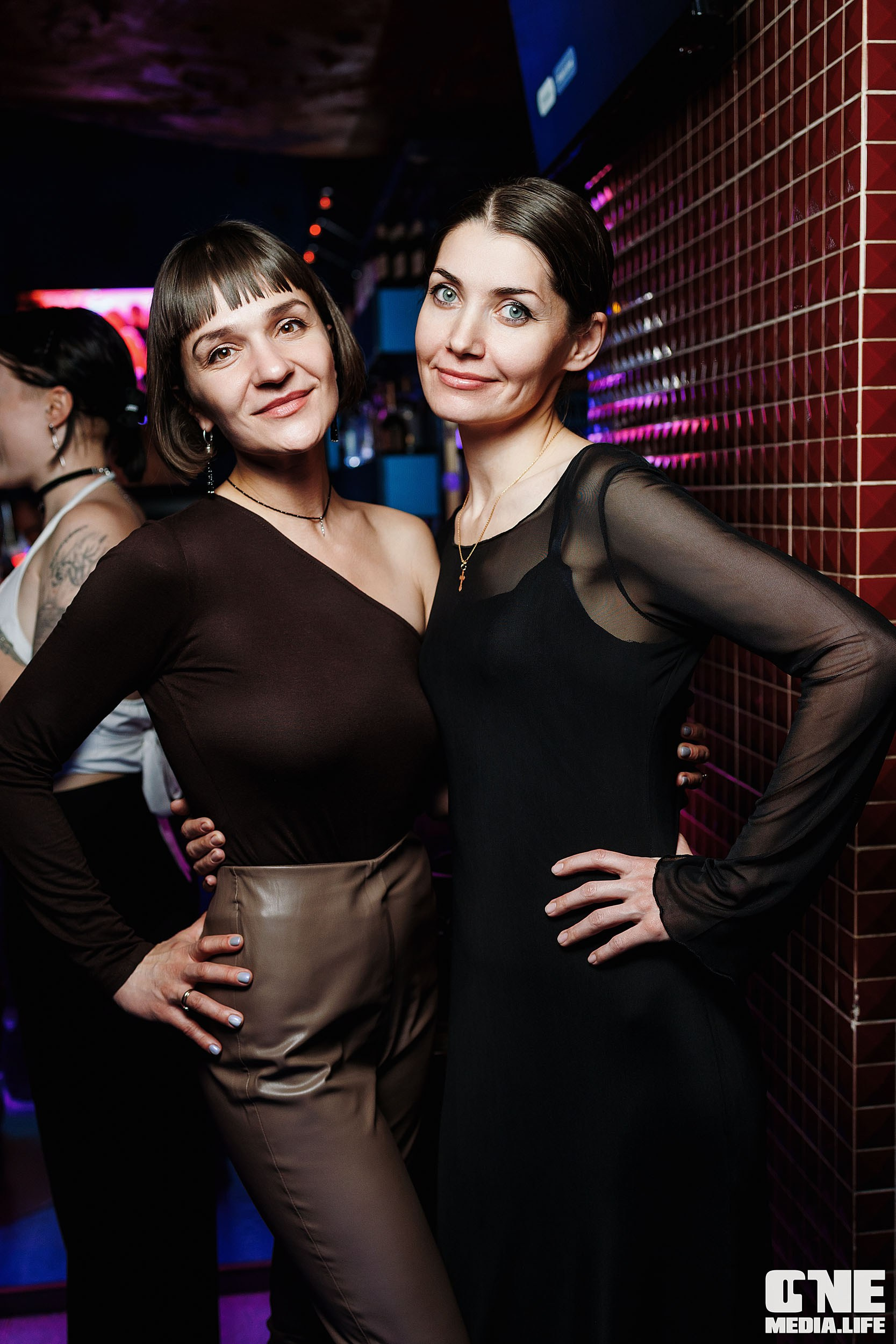 Фоторепортаж из РК Планета. One Media Life: фоторепортажи, фотоотчеты с мероприятий и заведений