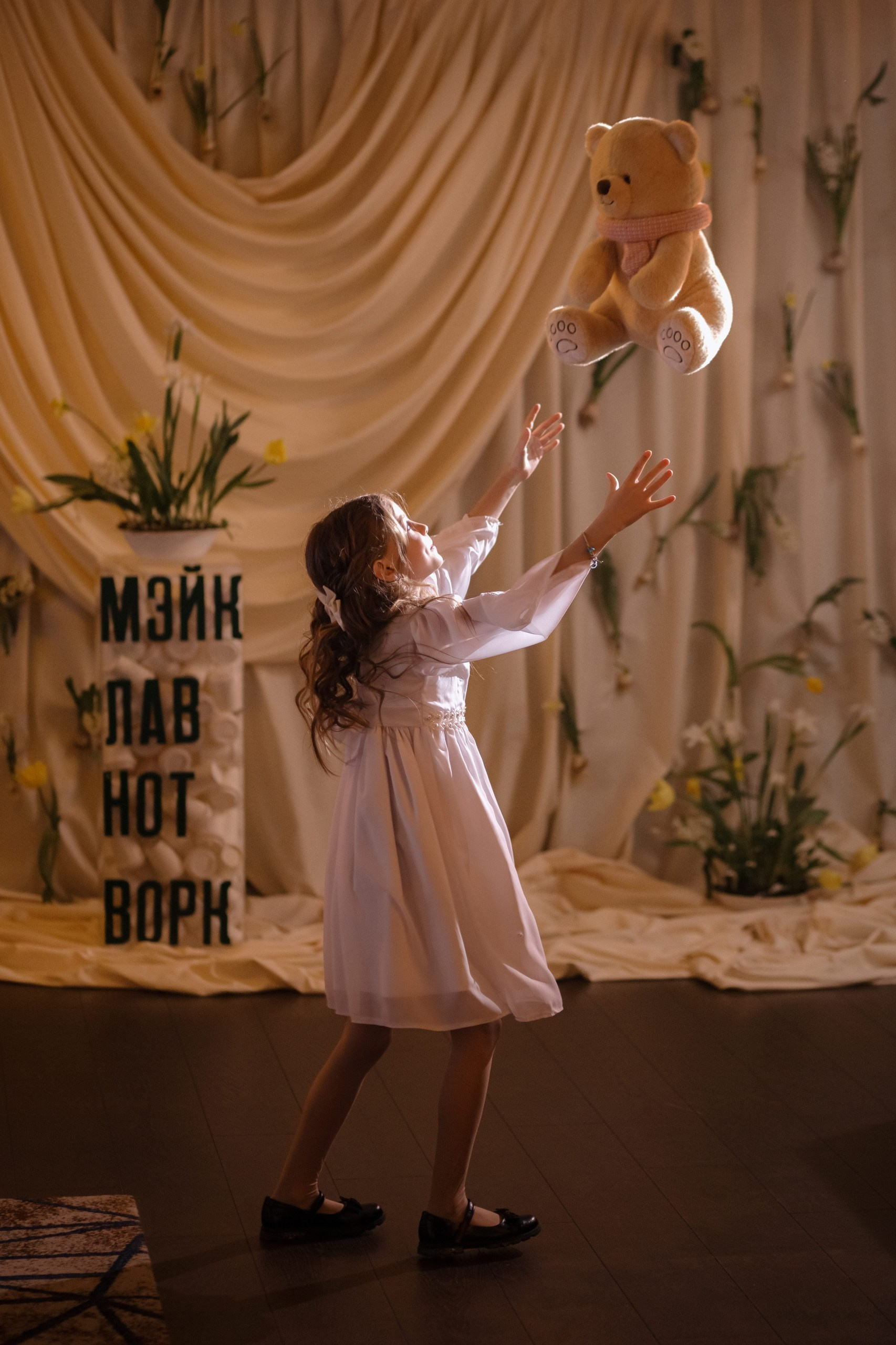 Курсы фотографа в Таганроге — репортажная фотография | Антон Бакарюк. Свадебный и семейный фотограф в Таганроге Бакарюк Антон