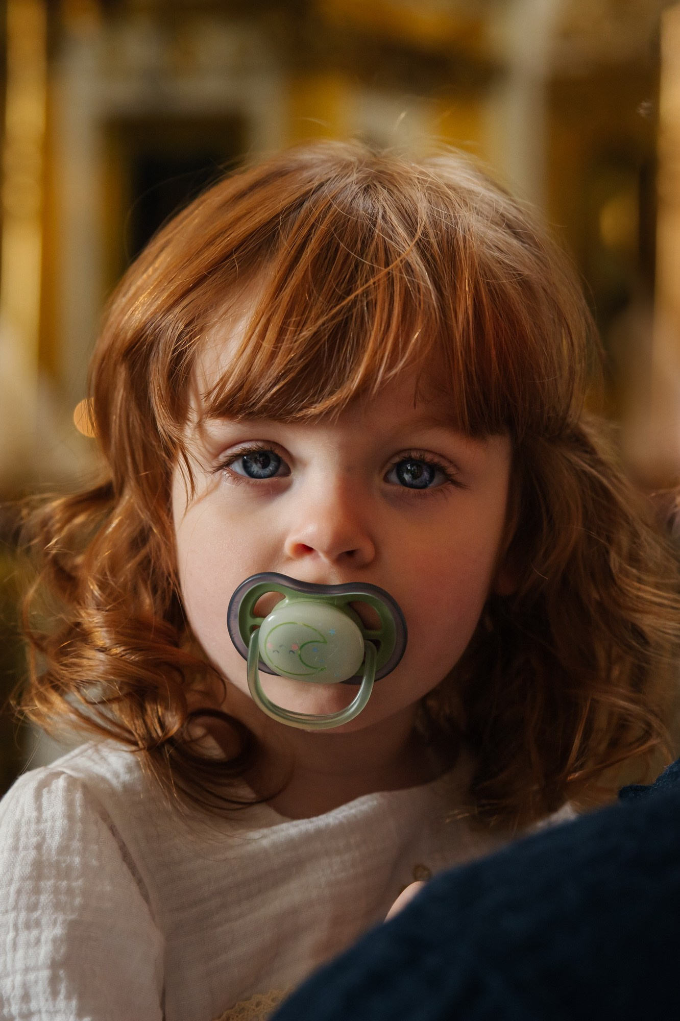 Где покрестить ребенка в СПб Спасо Преображенский собор крещение. Фотограф крещение венчание в Петербурге! Помогает подобрать храм и посоветовал душевного батюшку в СПб