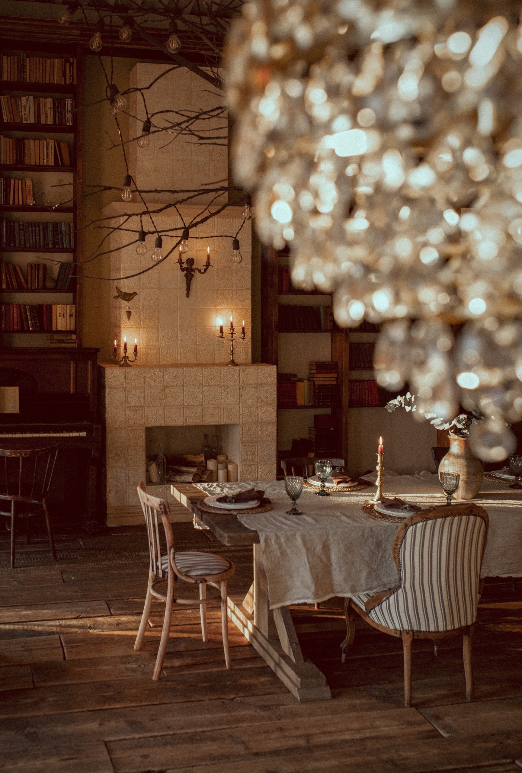 Локации. Свадебный и семейный фотограф в Омске Евгения Хакимова