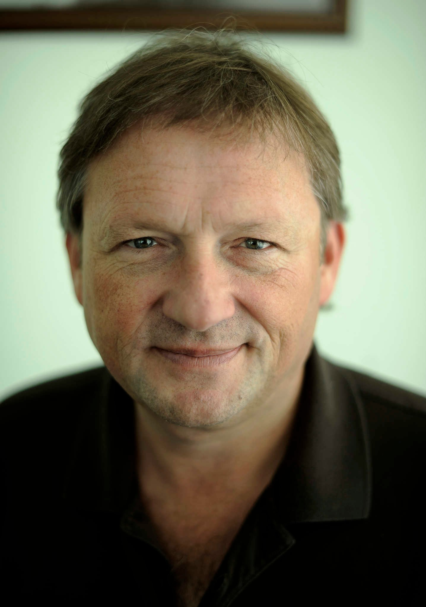 Абрау-Дюрсо. Репортажный фотограф в Сочи — Михаил Мордасов