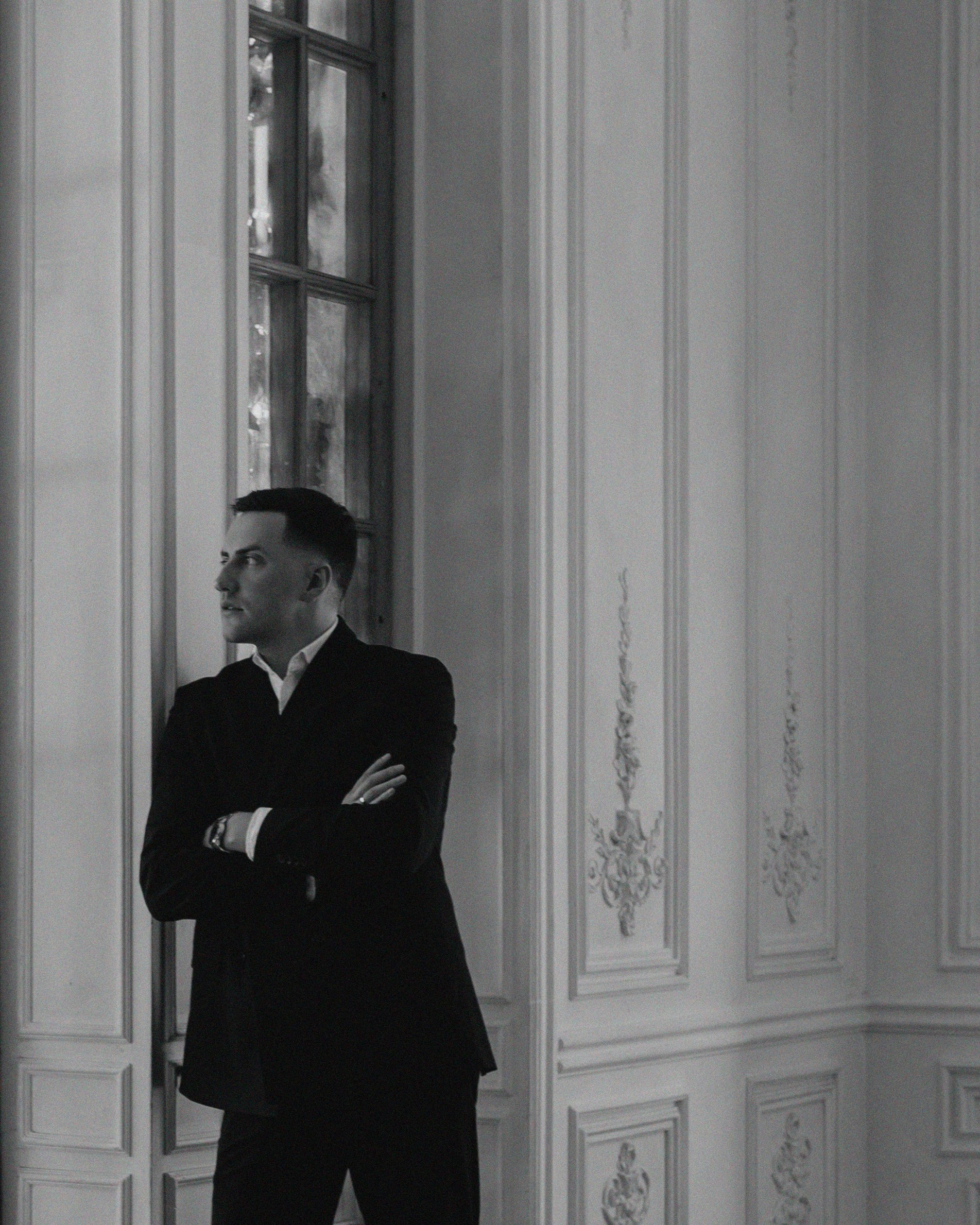 Свадьбы. Aniqiina