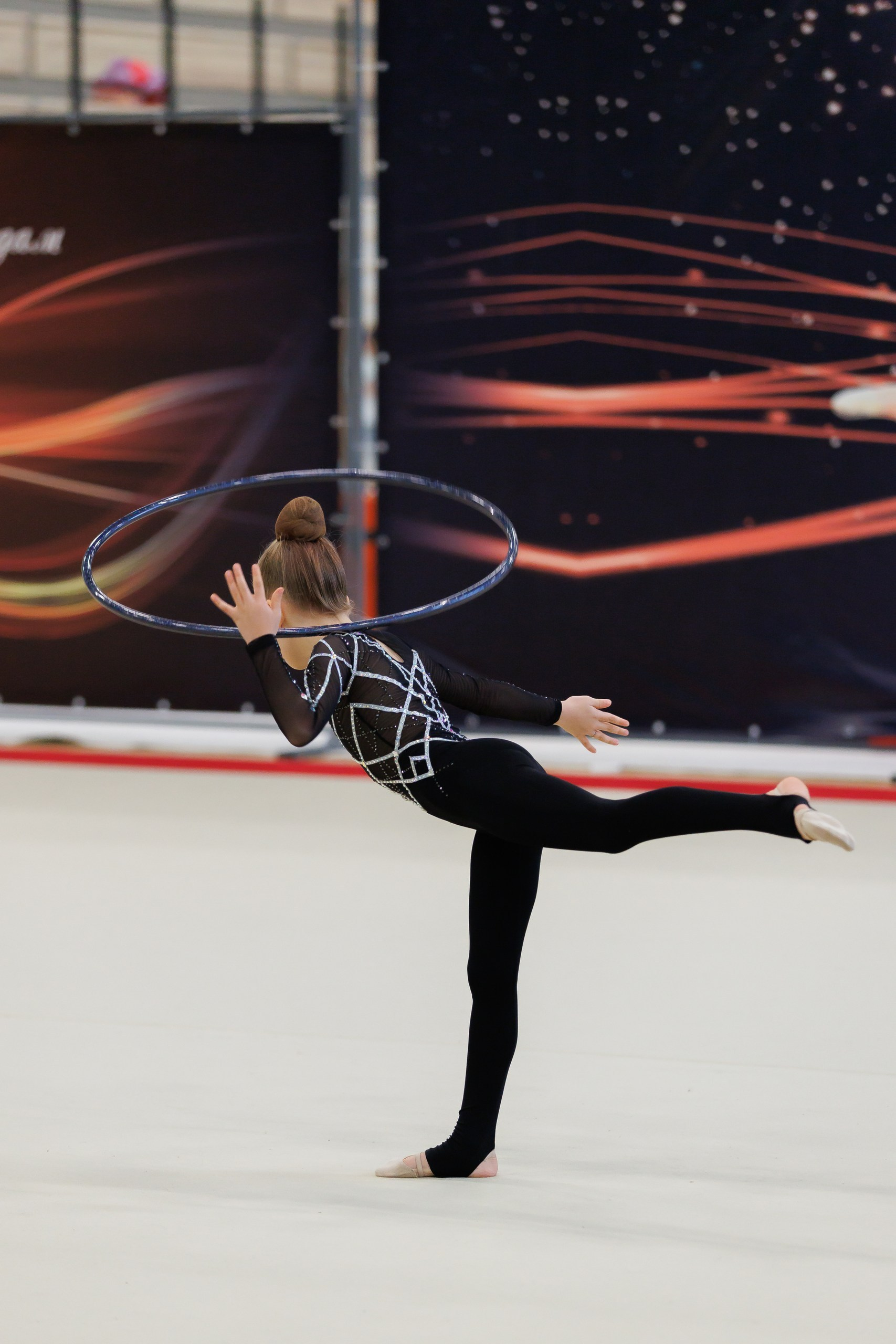 Фотограф в Нижнекамске