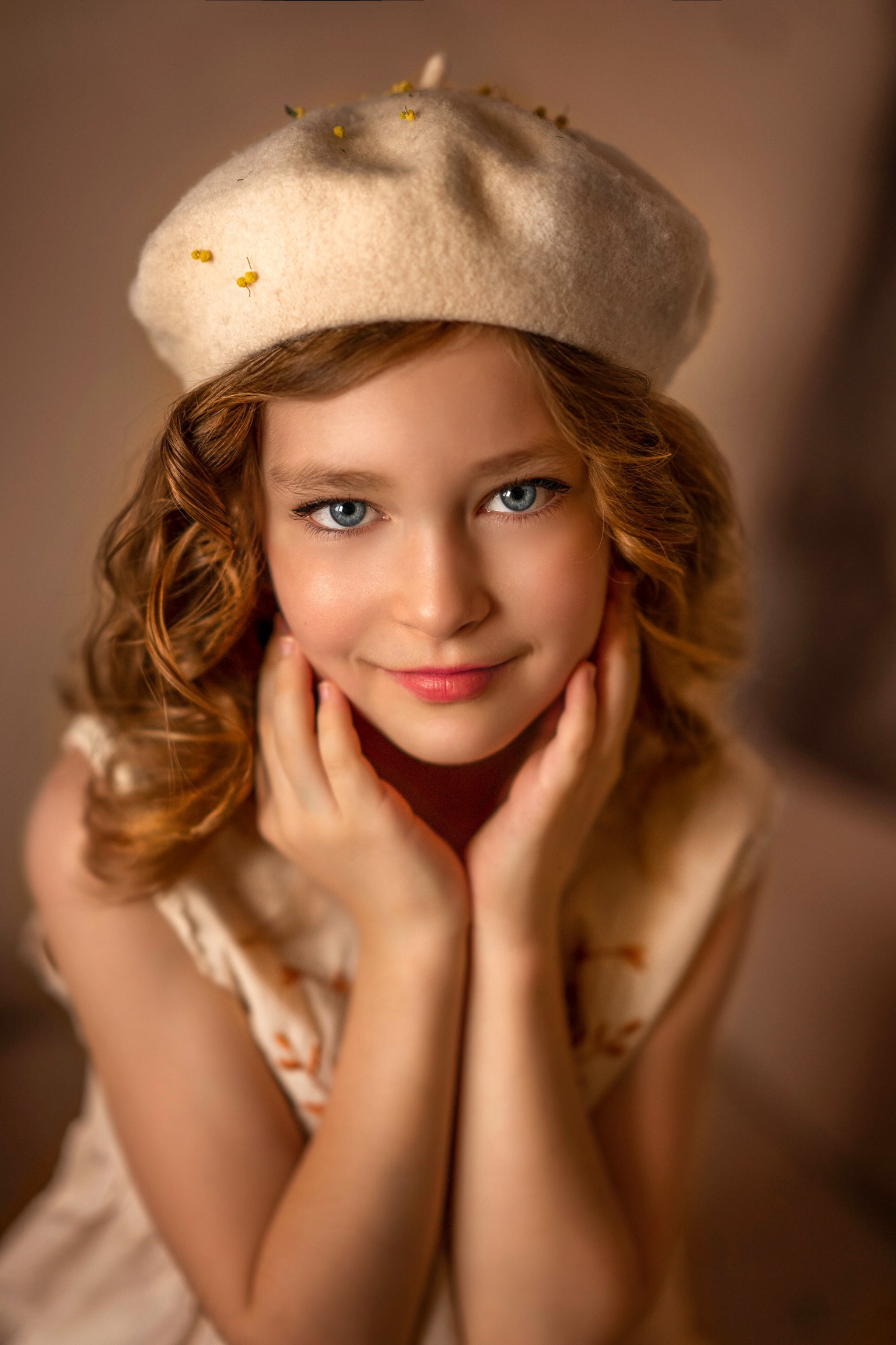 Семейный и детский фотограф Саратов Энгельс Сибукова Ирина