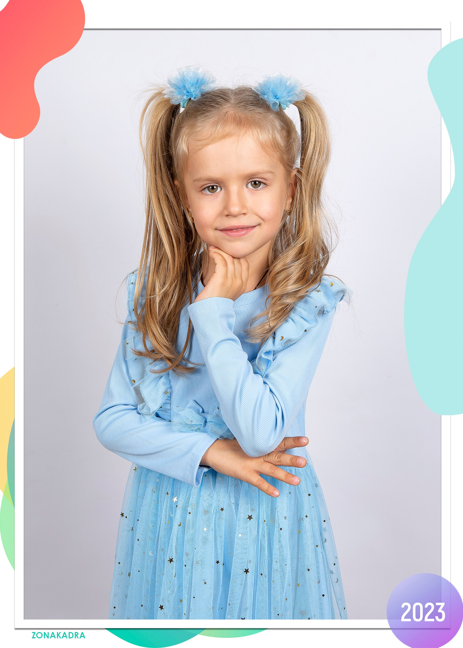 Комплекты фотографий. Выпускные альбомы Казань