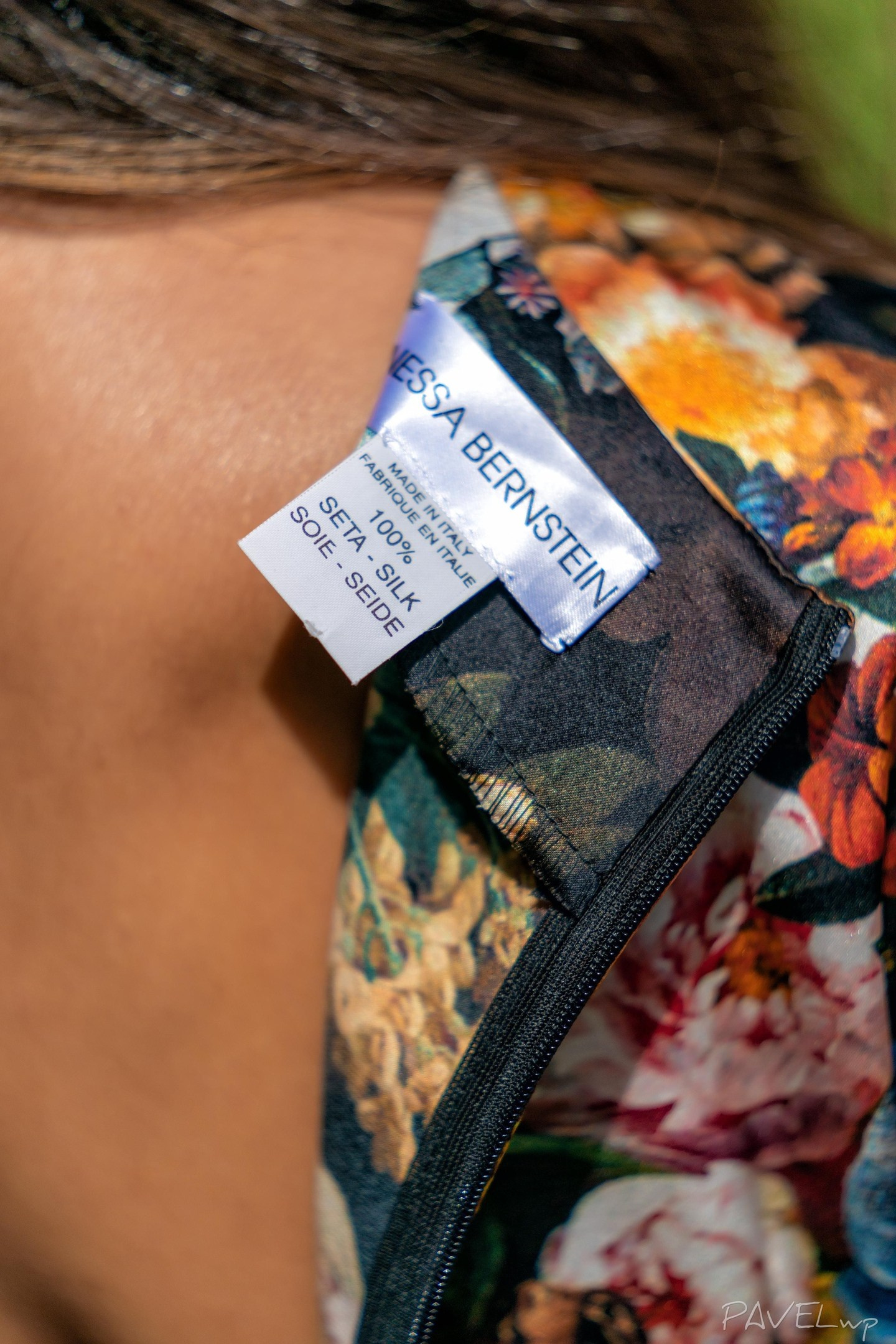 Advertising (product, service). Pavel Stepanov photo, video, drone filming