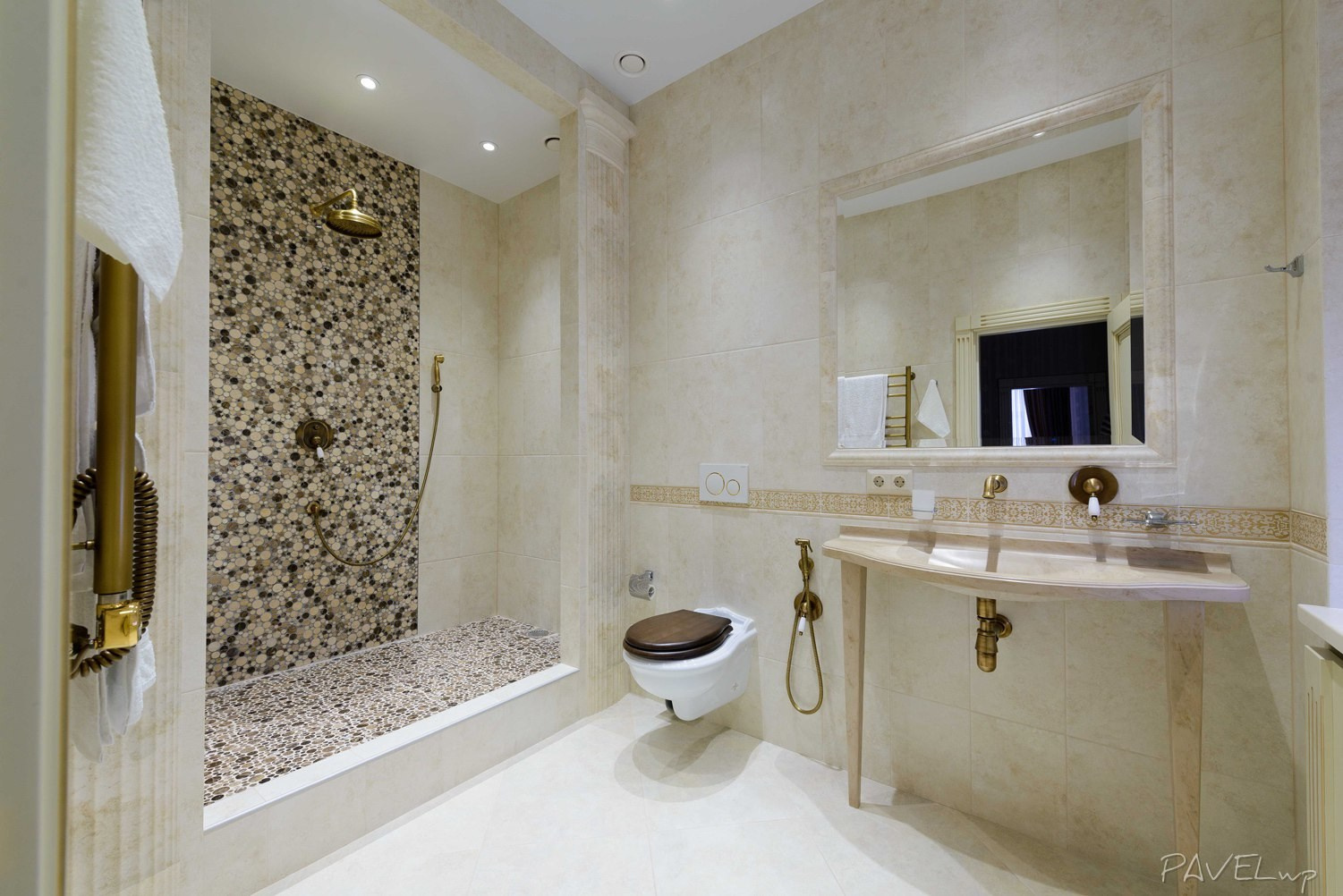 Real Estate. Pavel Stepanov photo, video, drone filming