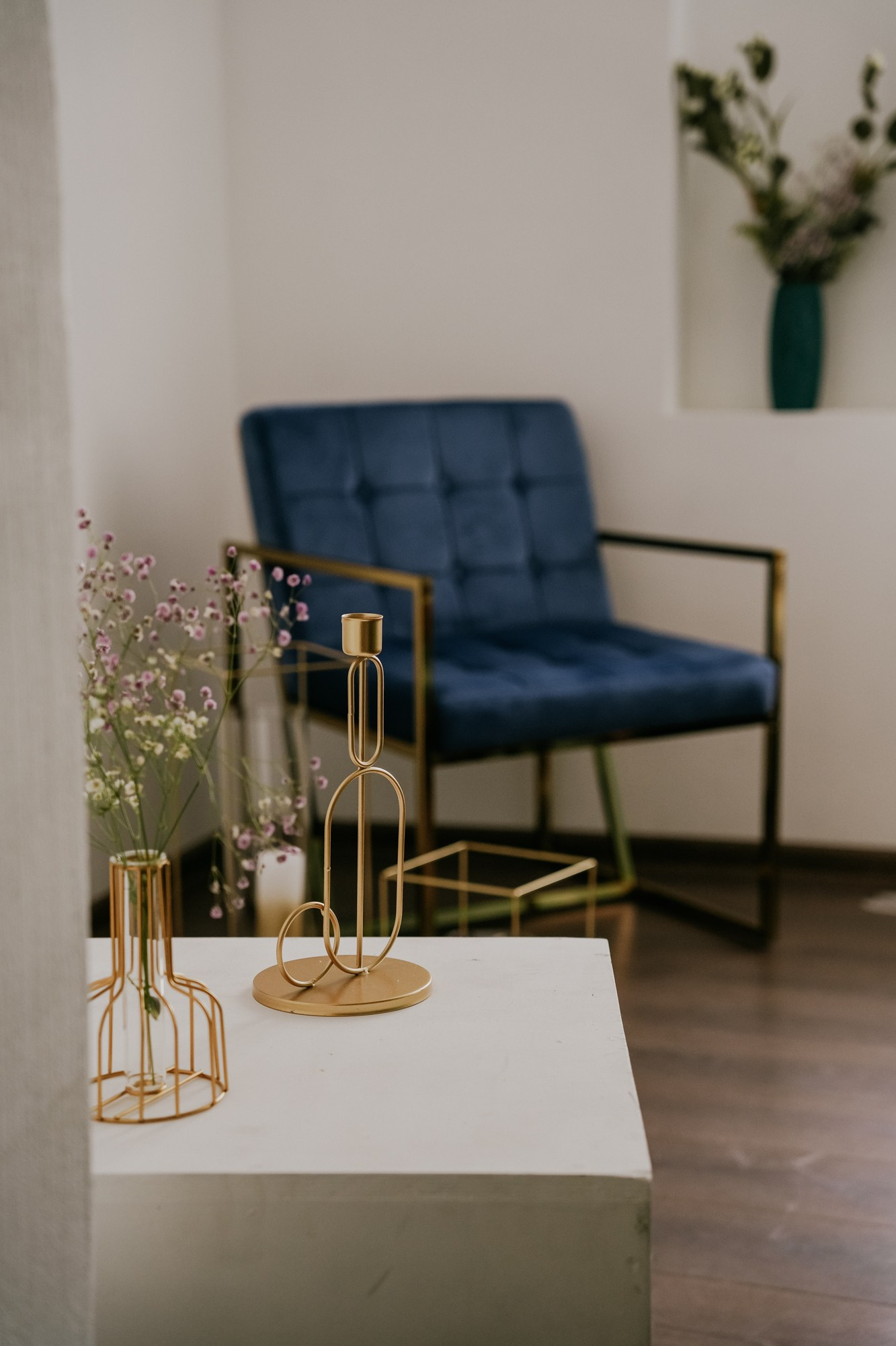 ИНТЕРЬЕР. Фотостудия Studio N1 в Норильске Фотокниги Выпускные альбомы