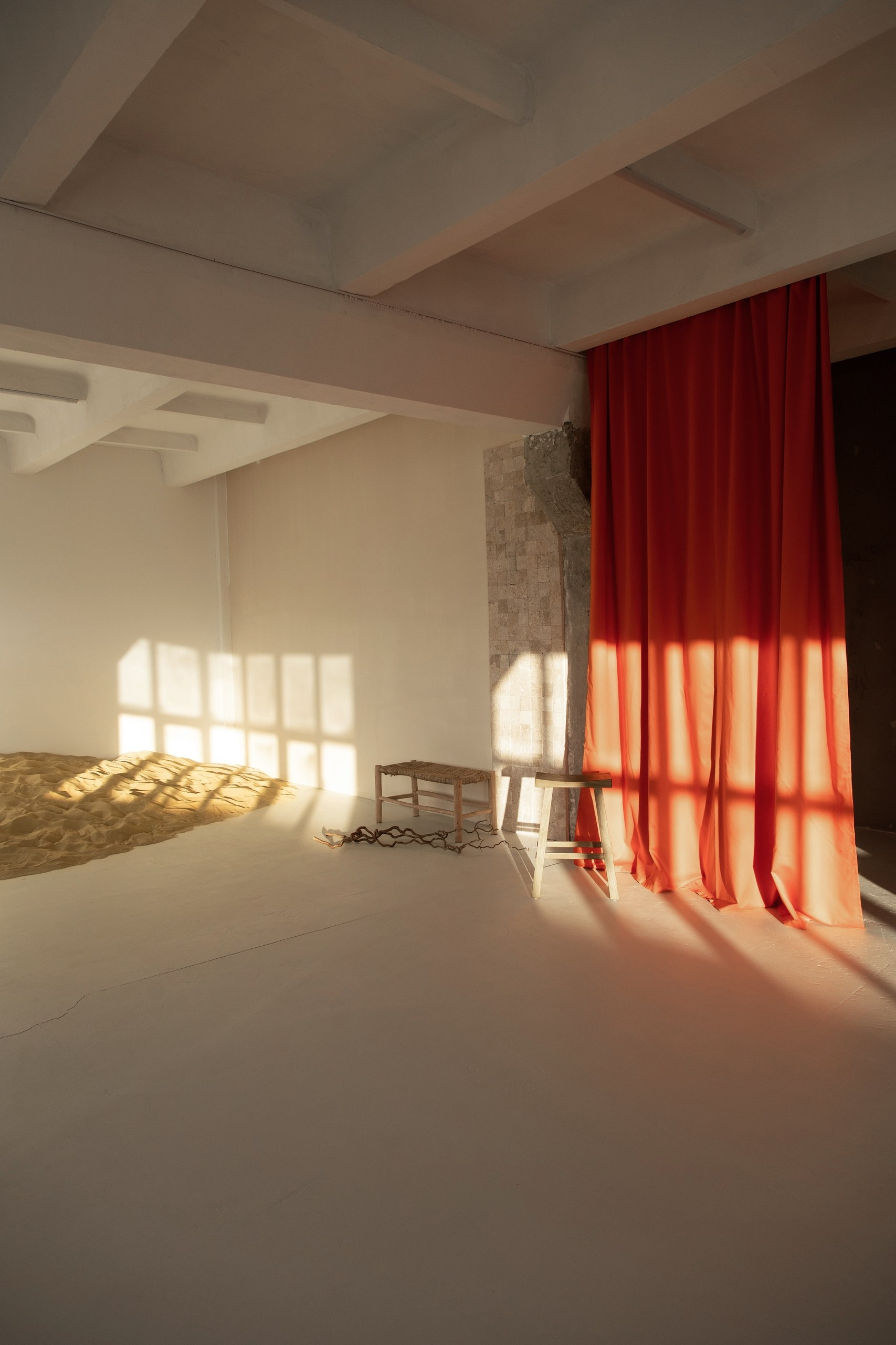 Подборка фотостудий с фотографиями интерьера. Свадебный и семейный фотограф и видеограф в Екатеринбурге Полянские Тимур и Анастасия