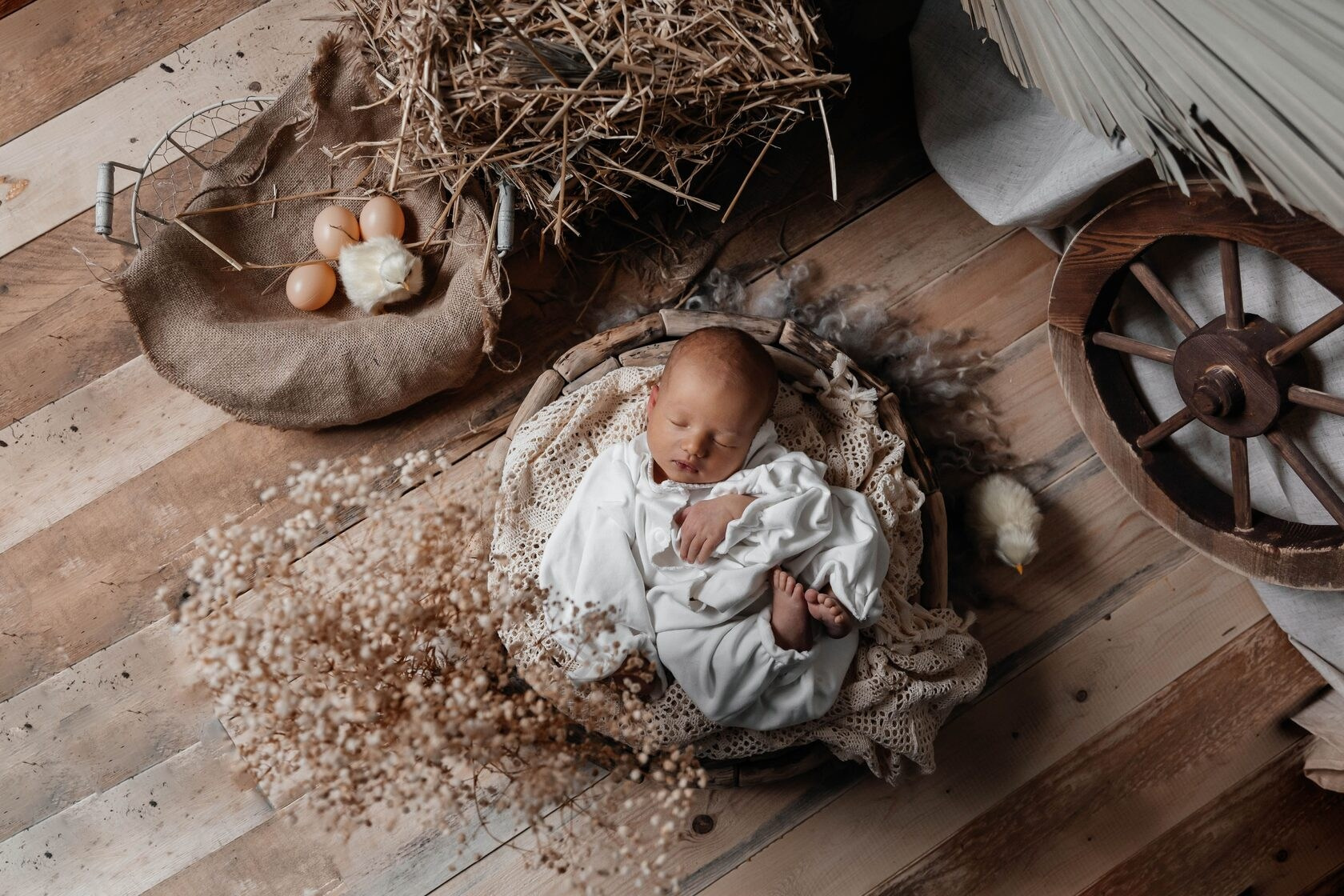 Фотограф новорожденных Москва, Люберцы, Жуковский, Раменское